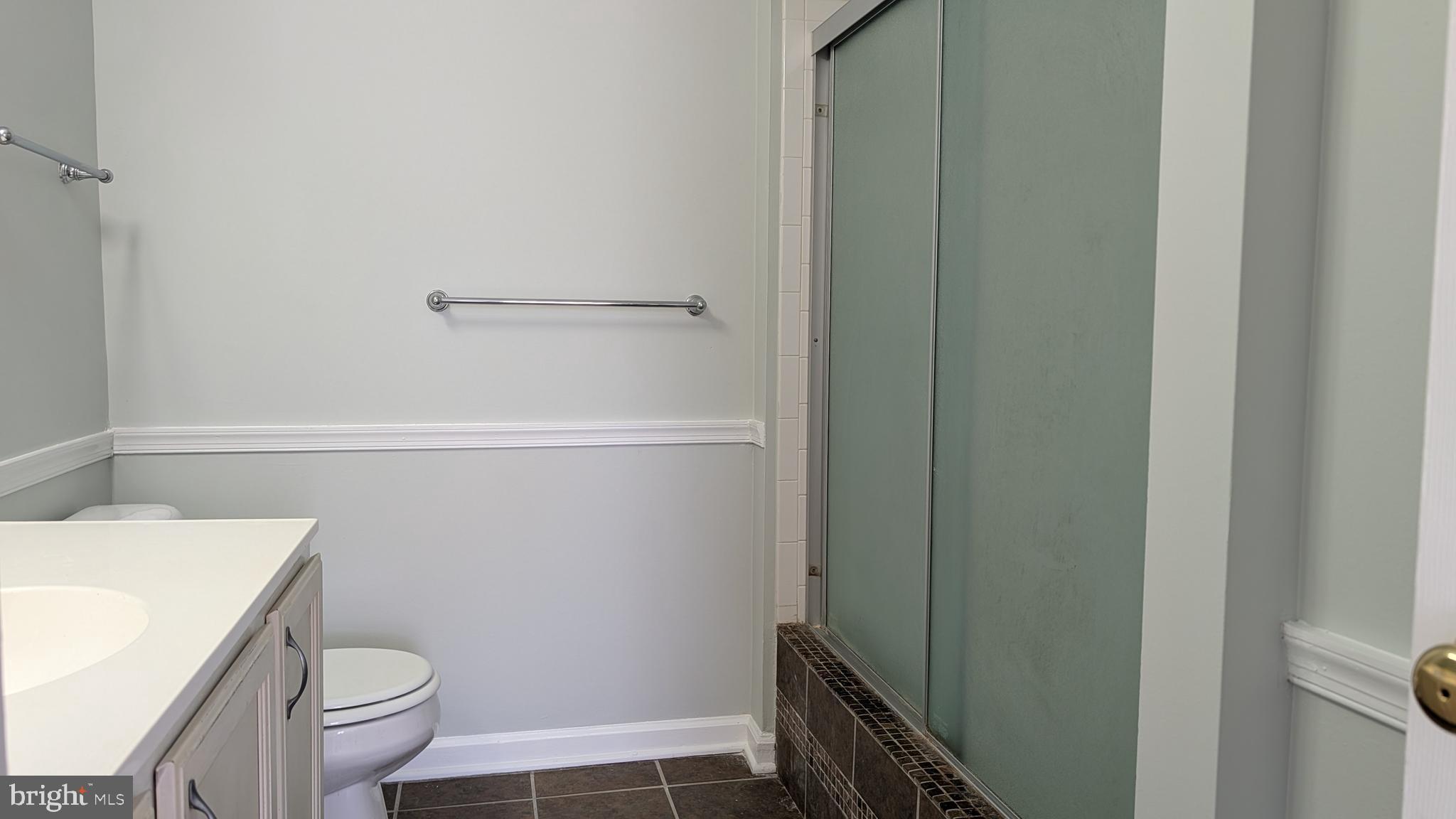 THE GLEN - Residential