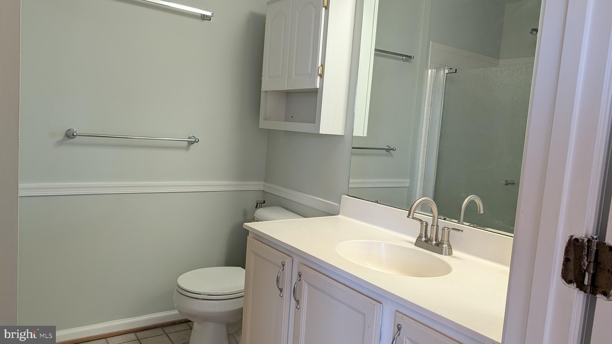 THE GLEN - Residential