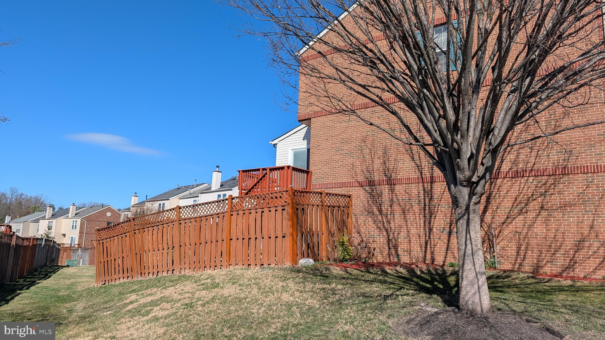 THE GLEN - Residential