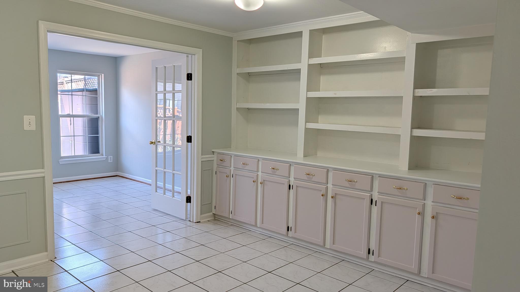 THE GLEN - Residential