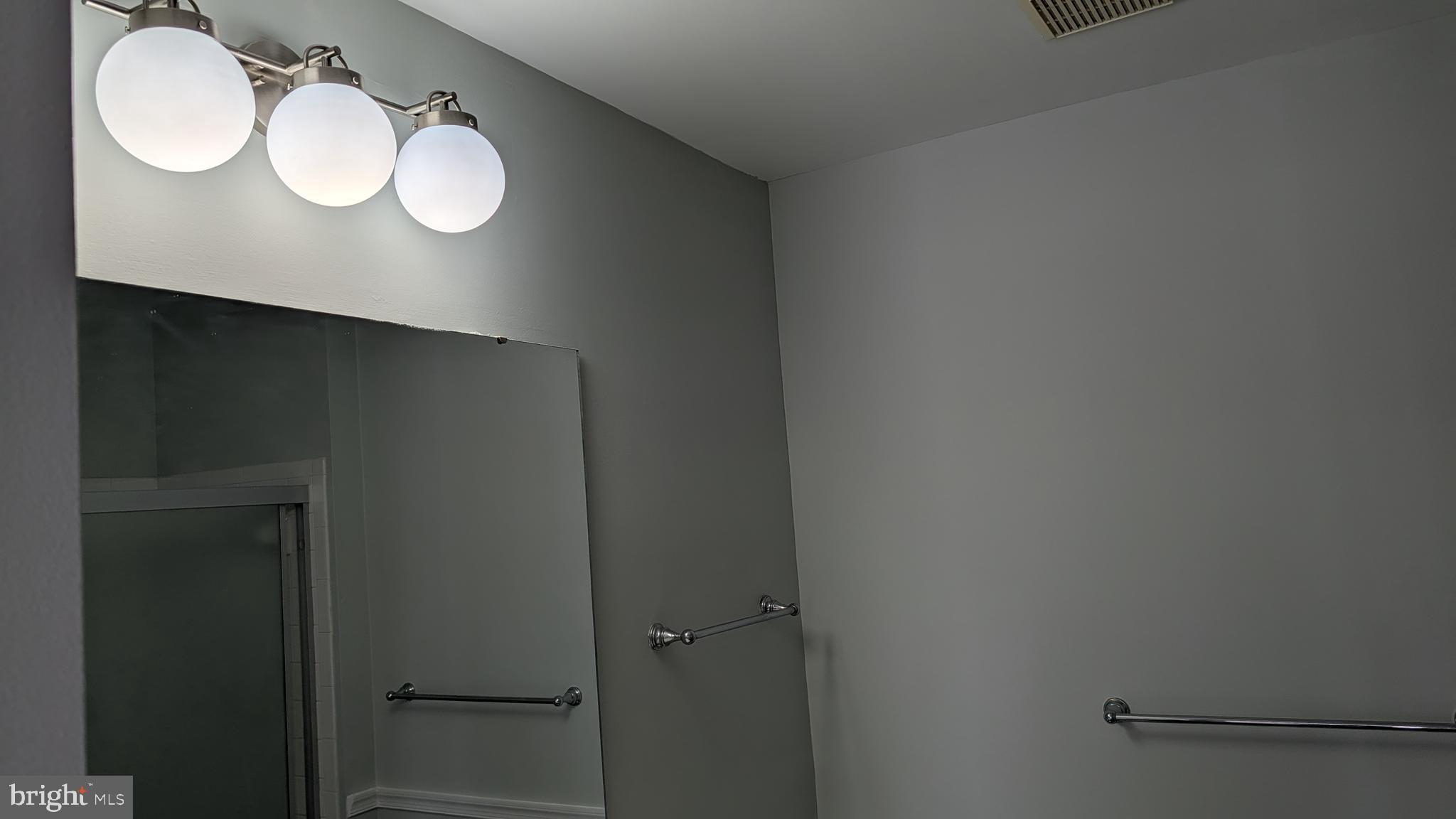 THE GLEN - Residential