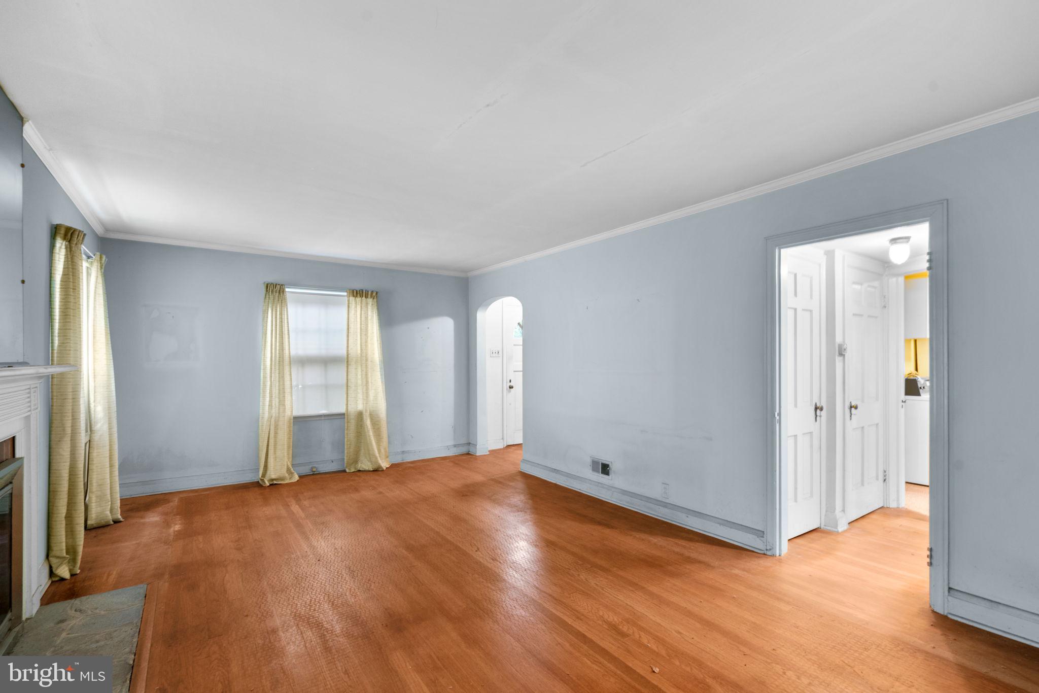 OAK GROVE HEIGHTS - Residential