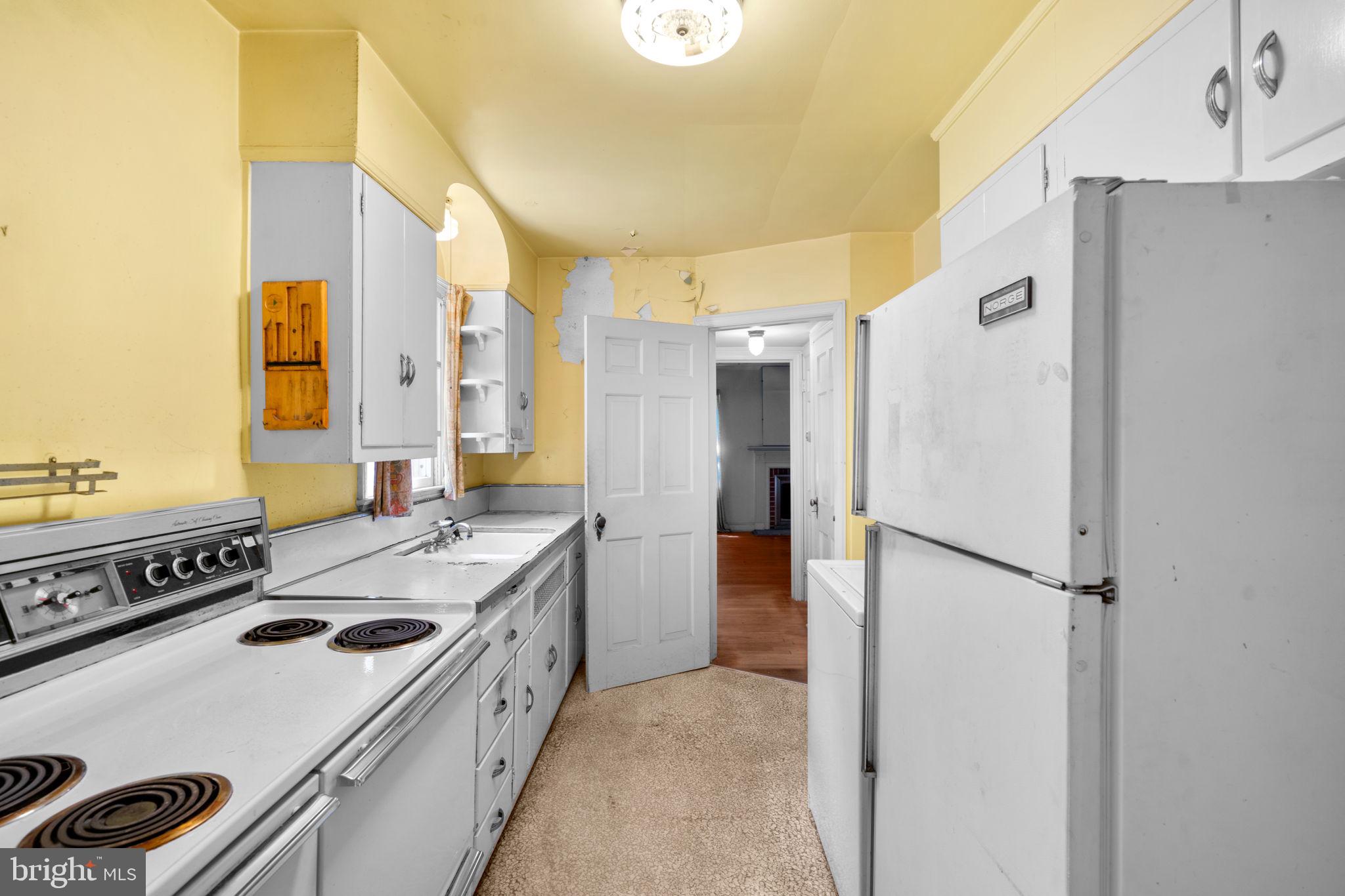 OAK GROVE HEIGHTS - Residential