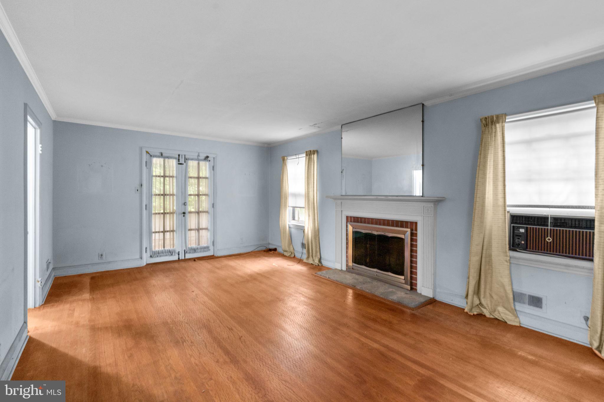 OAK GROVE HEIGHTS - Residential