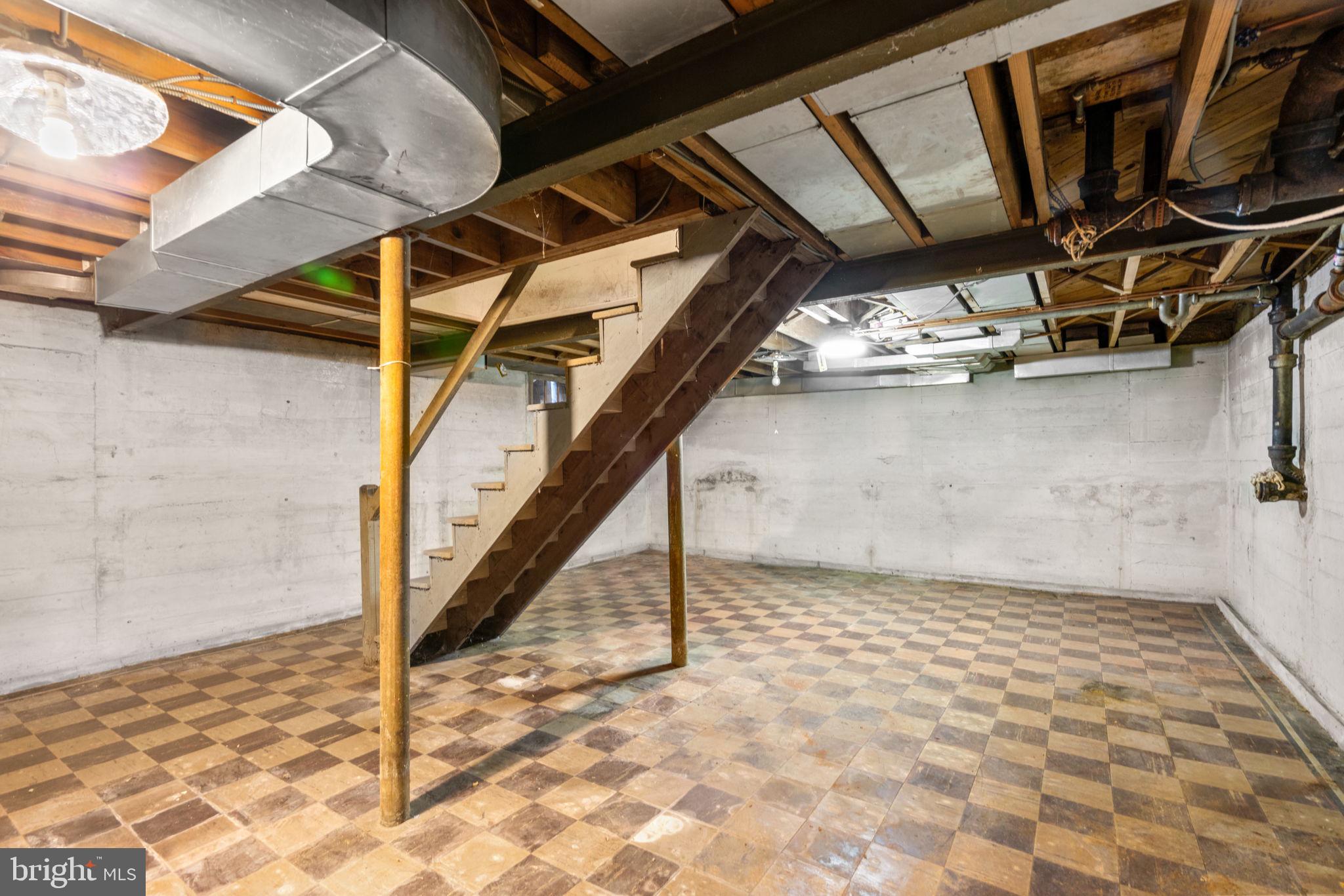 OAK GROVE HEIGHTS - Residential