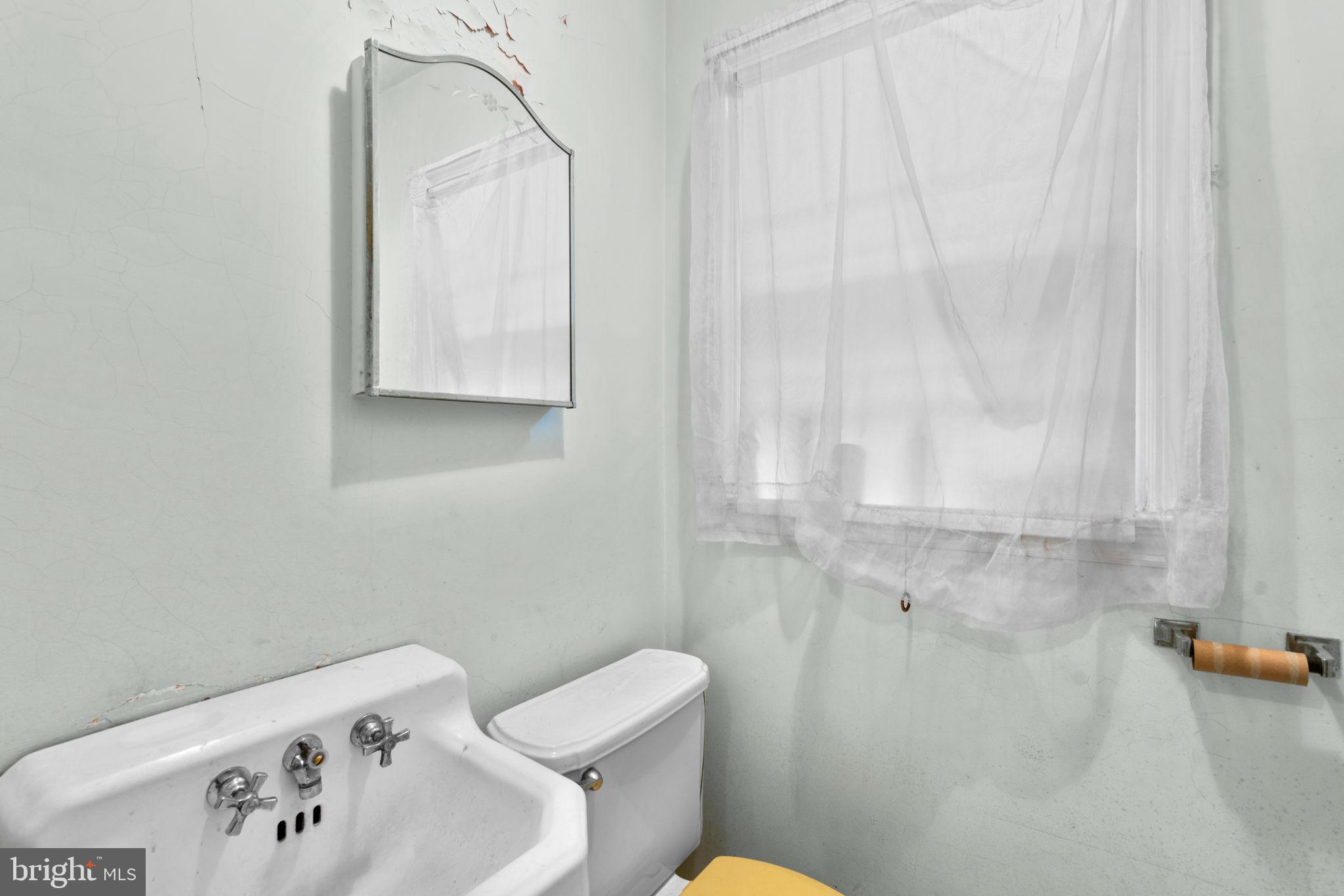 OAK GROVE HEIGHTS - Residential