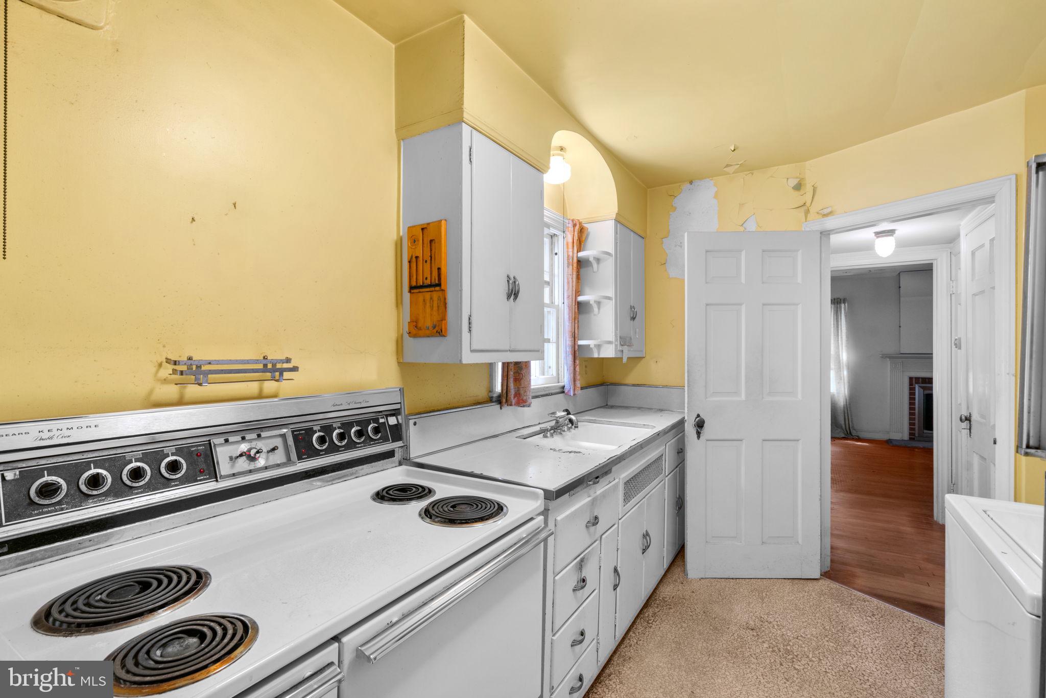 OAK GROVE HEIGHTS - Residential