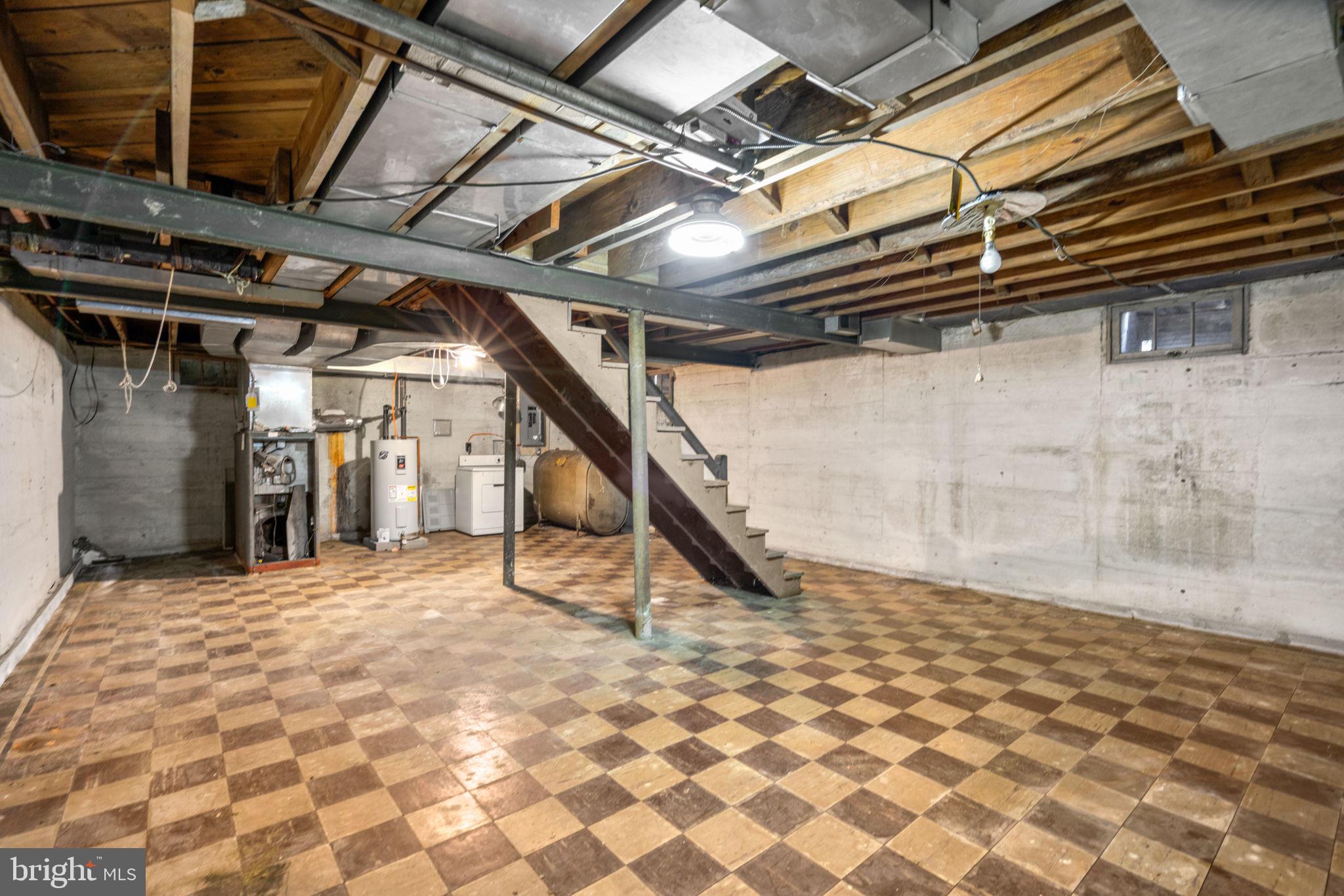 OAK GROVE HEIGHTS - Residential