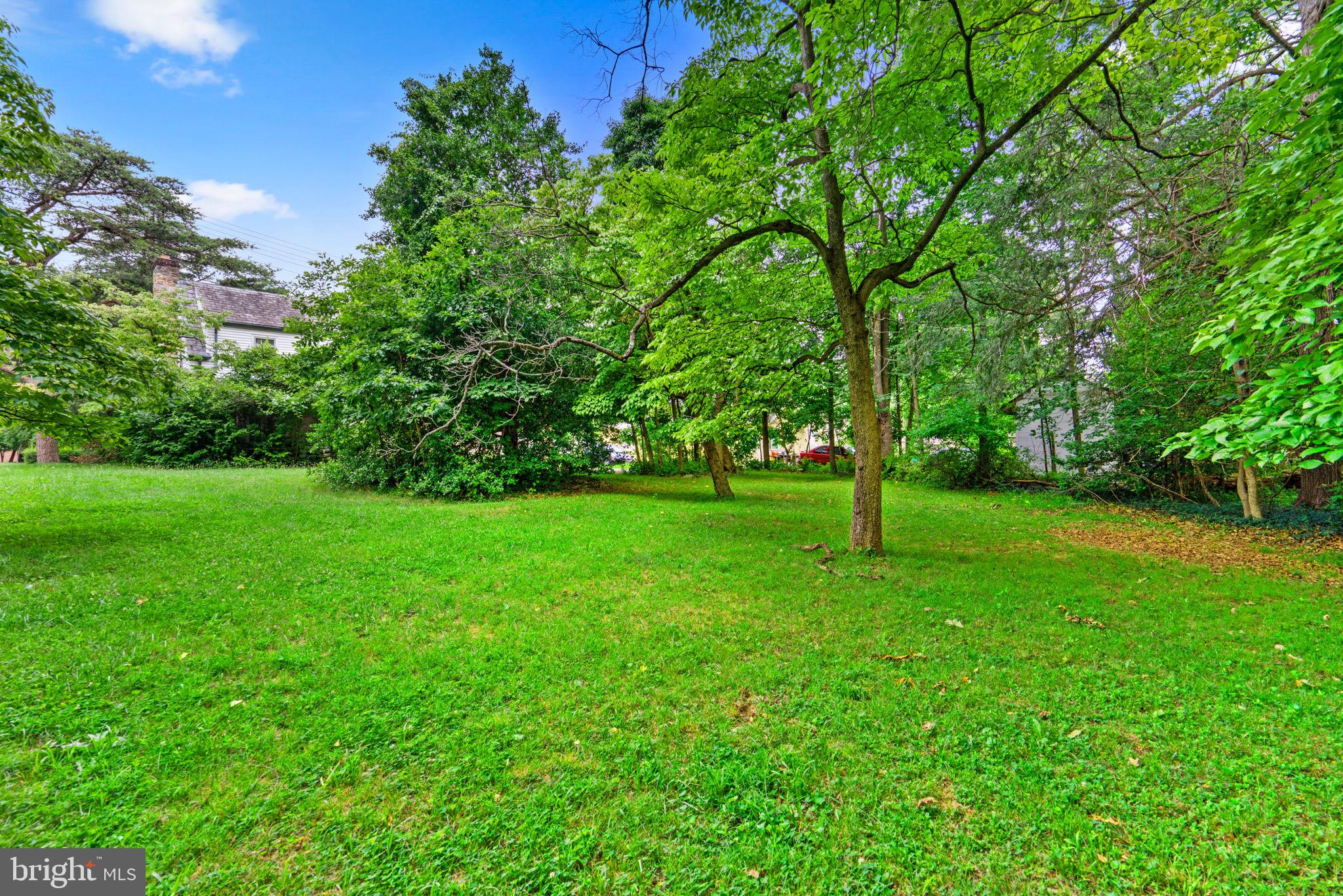 OAK GROVE HEIGHTS - Residential