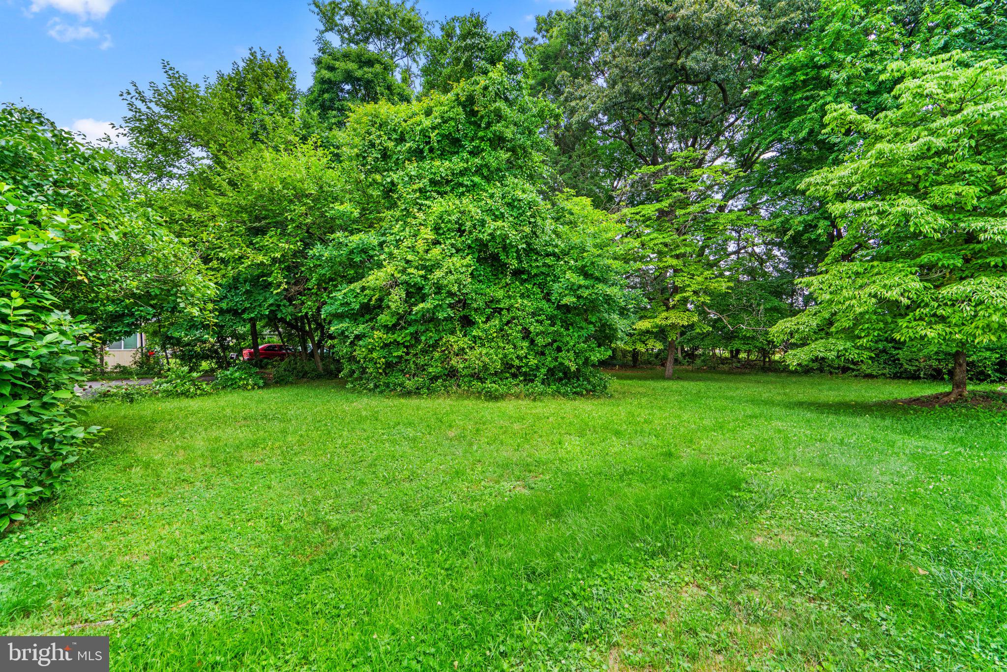 OAK GROVE HEIGHTS - Residential