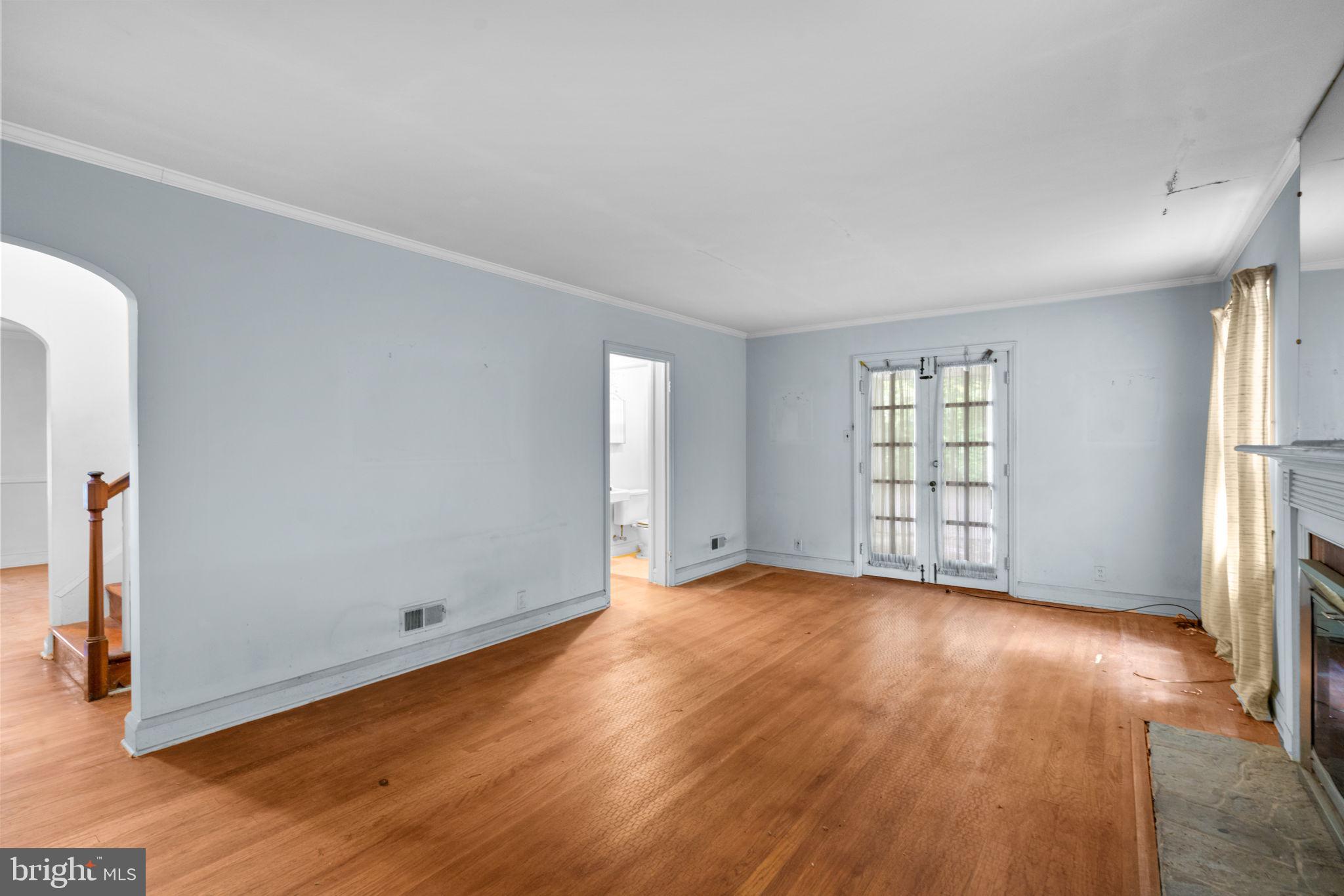 OAK GROVE HEIGHTS - Residential