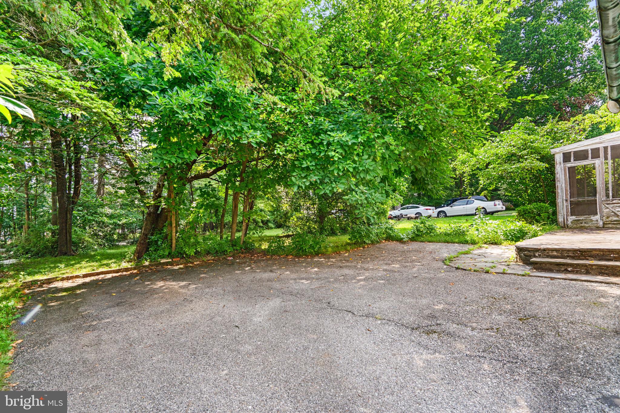 OAK GROVE HEIGHTS - Residential