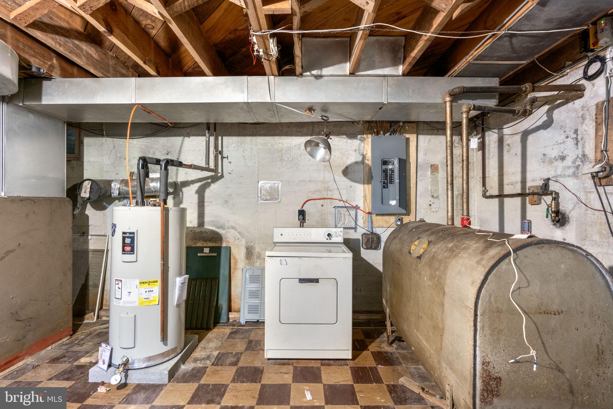 OAK GROVE HEIGHTS - Residential