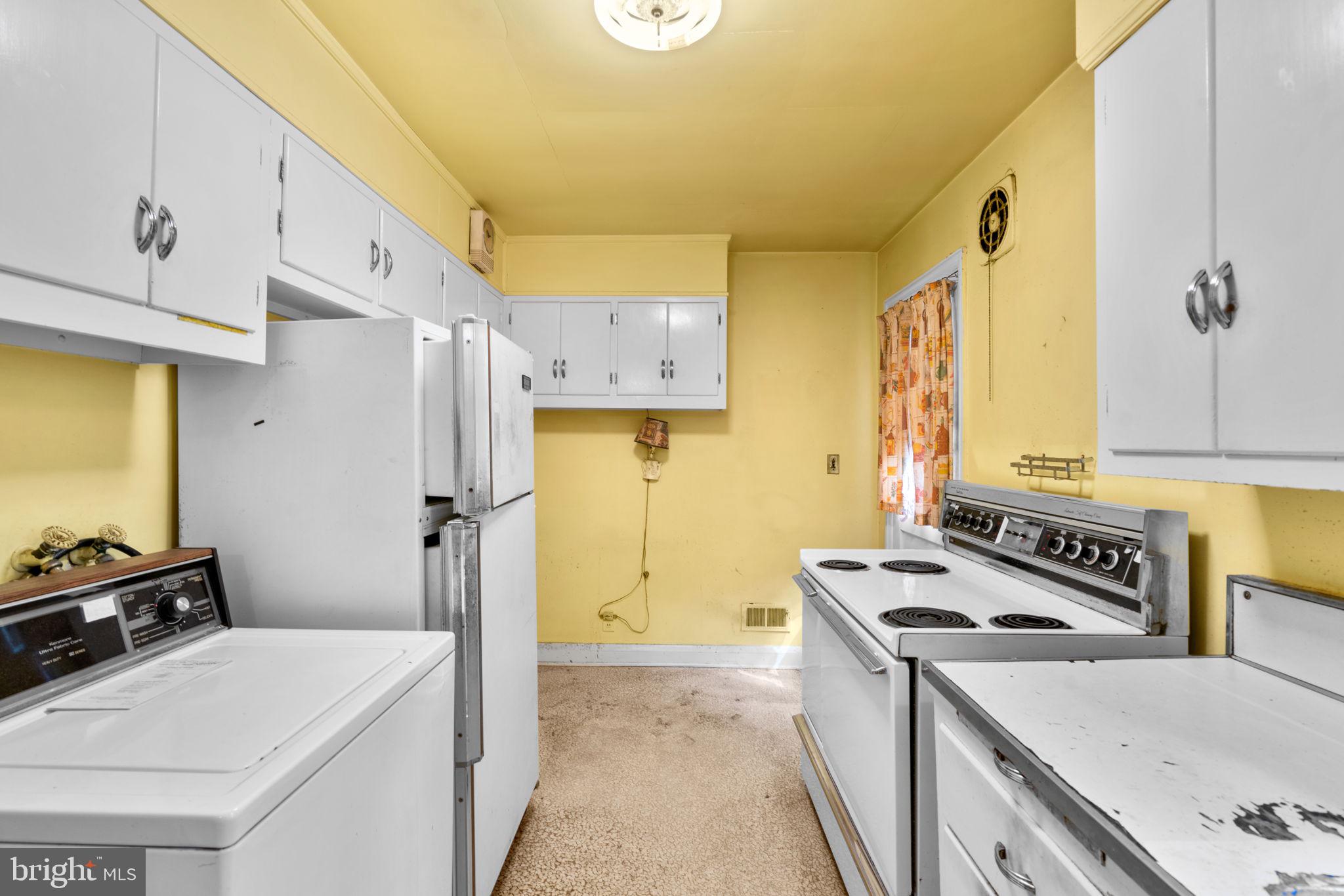 OAK GROVE HEIGHTS - Residential