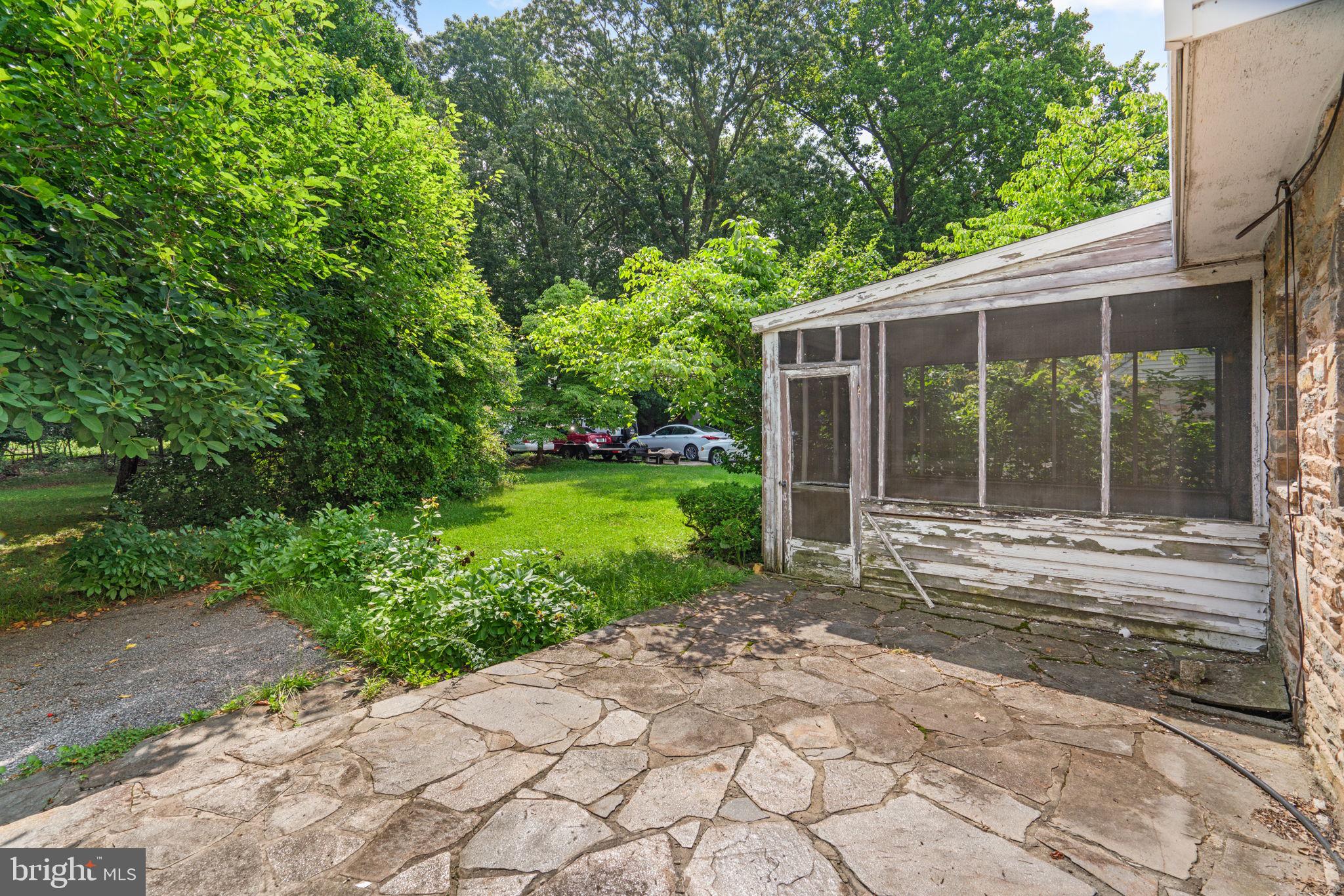 OAK GROVE HEIGHTS - Residential