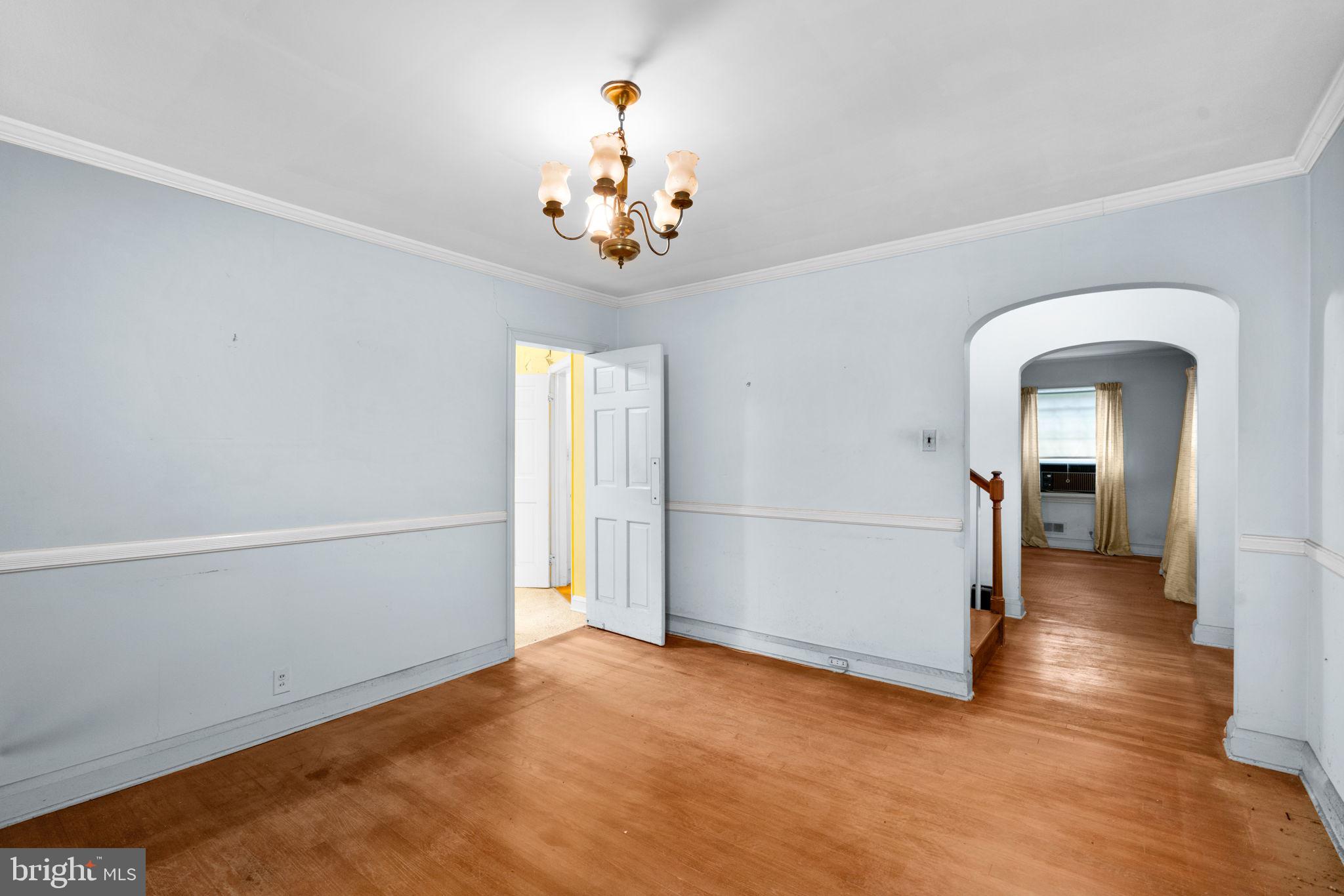 OAK GROVE HEIGHTS - Residential