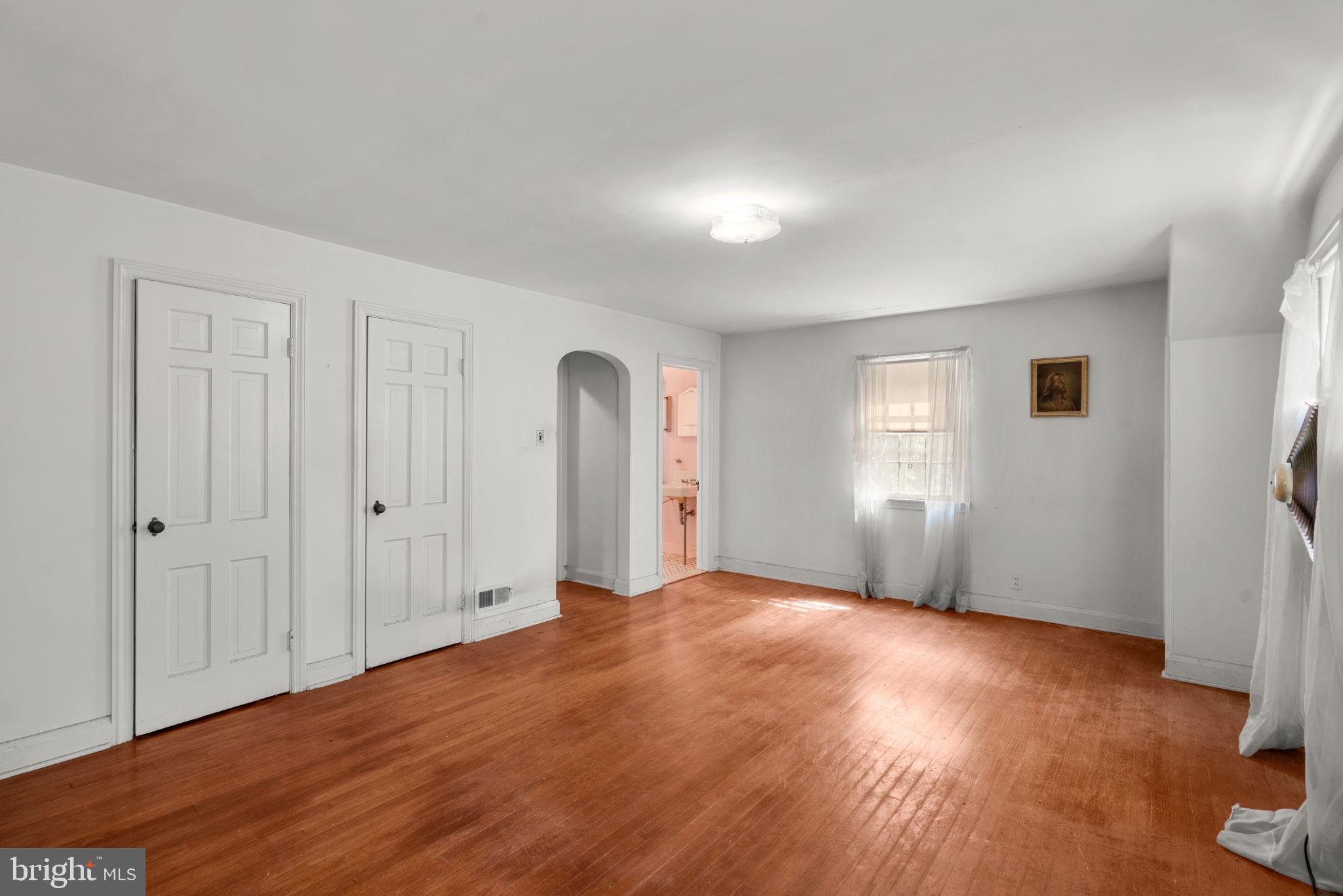 OAK GROVE HEIGHTS - Residential