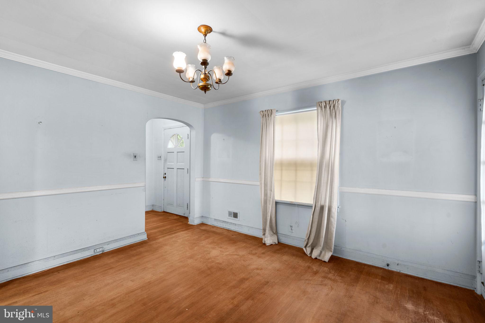 OAK GROVE HEIGHTS - Residential