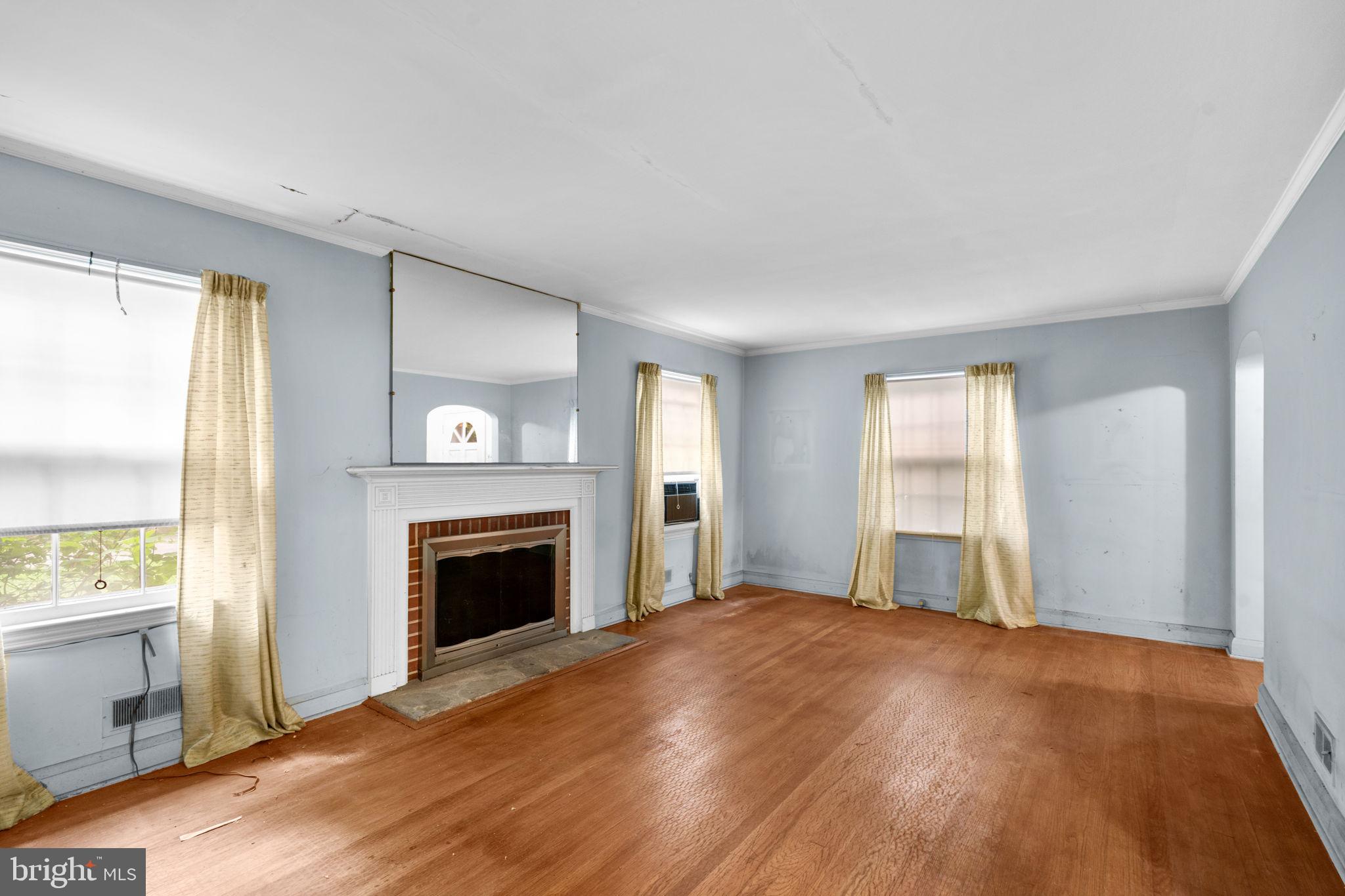 OAK GROVE HEIGHTS - Residential