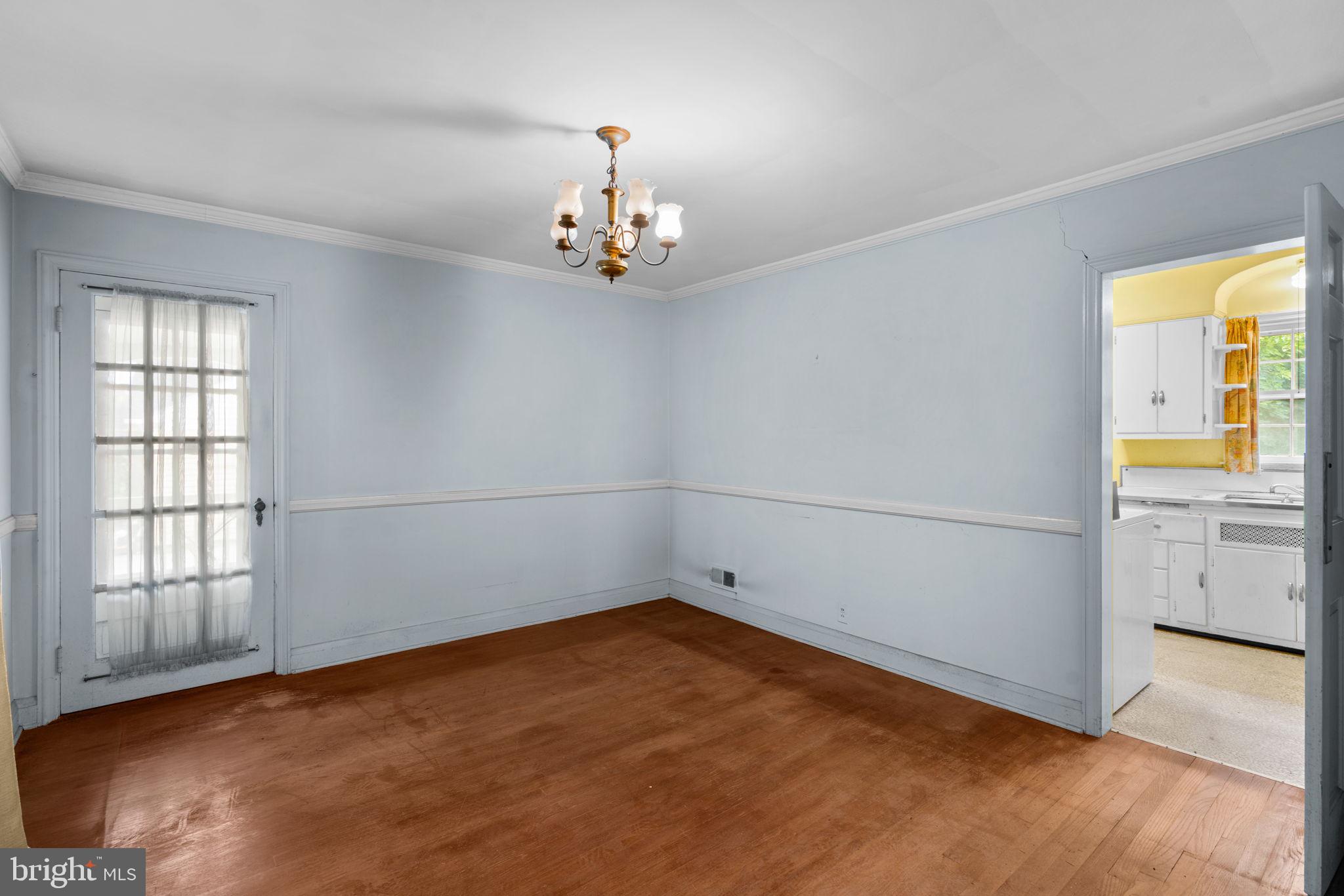 OAK GROVE HEIGHTS - Residential