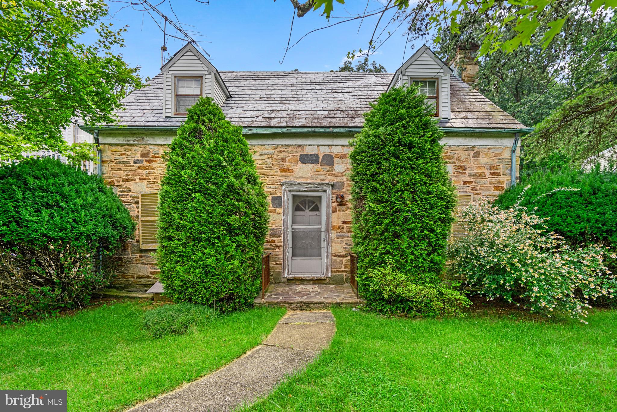 OAK GROVE HEIGHTS - Residential