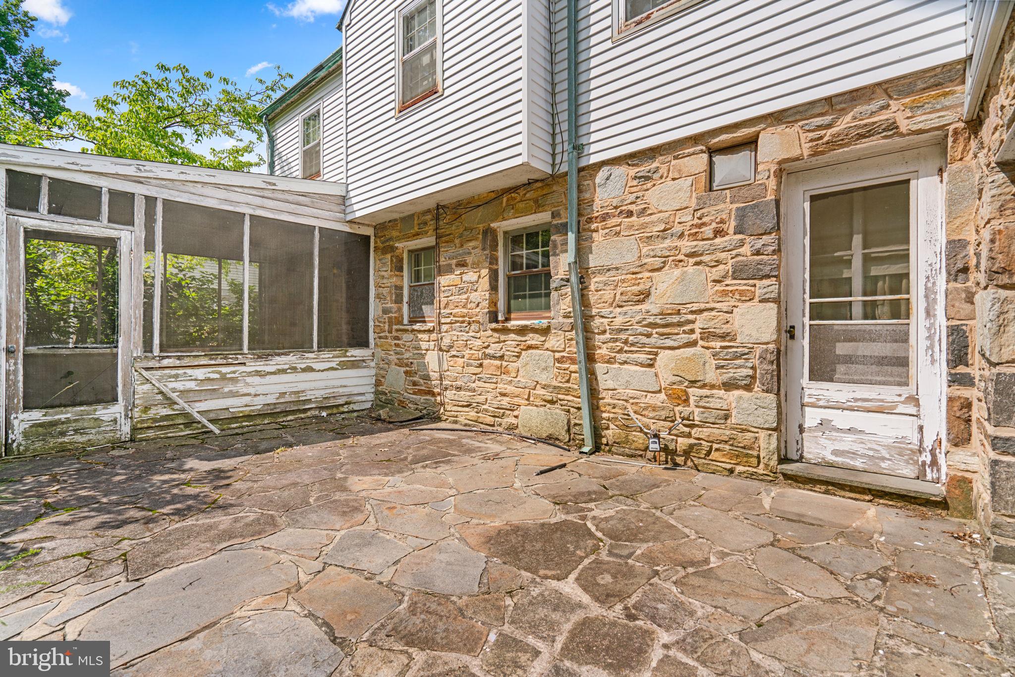 OAK GROVE HEIGHTS - Residential