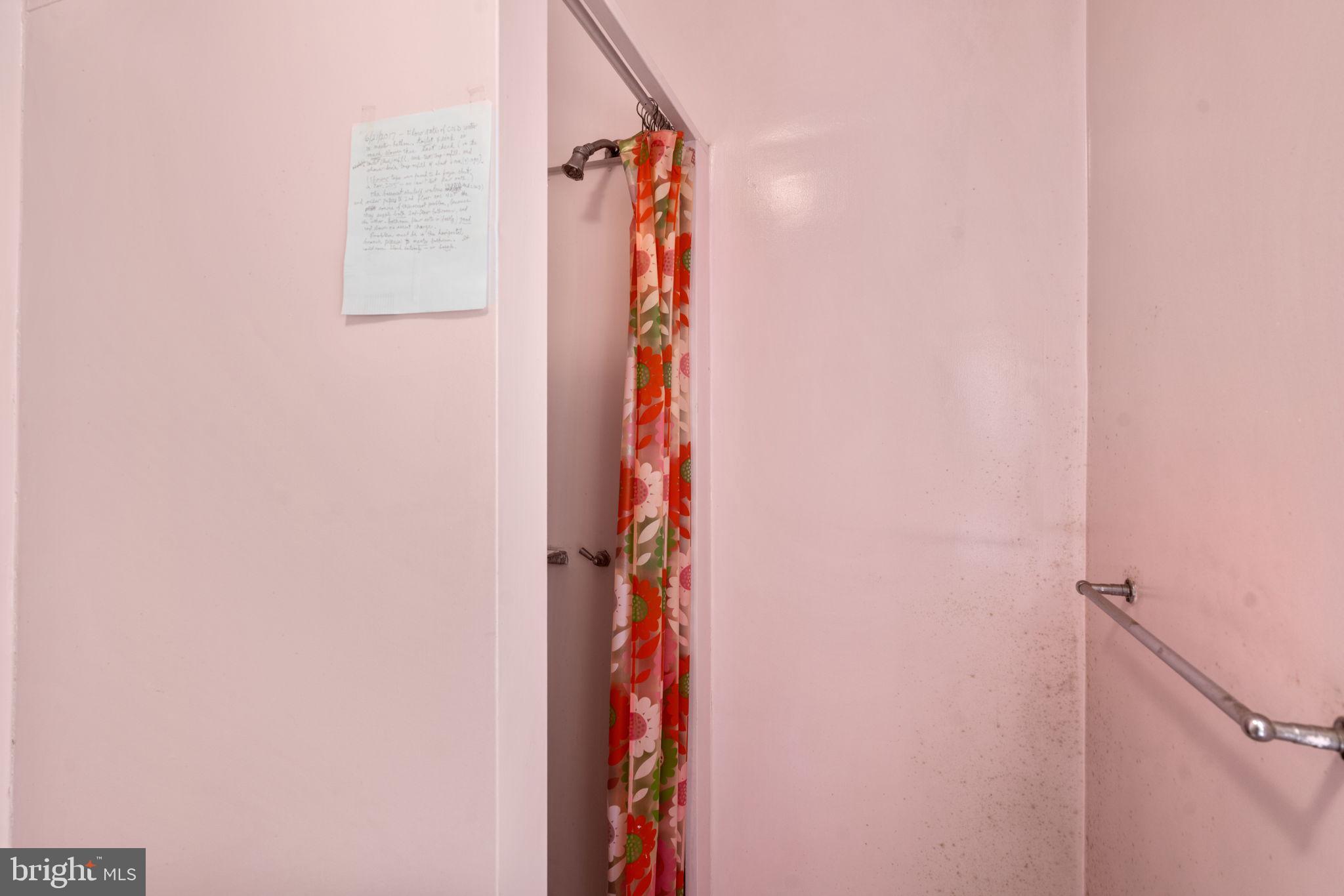 OAK GROVE HEIGHTS - Residential