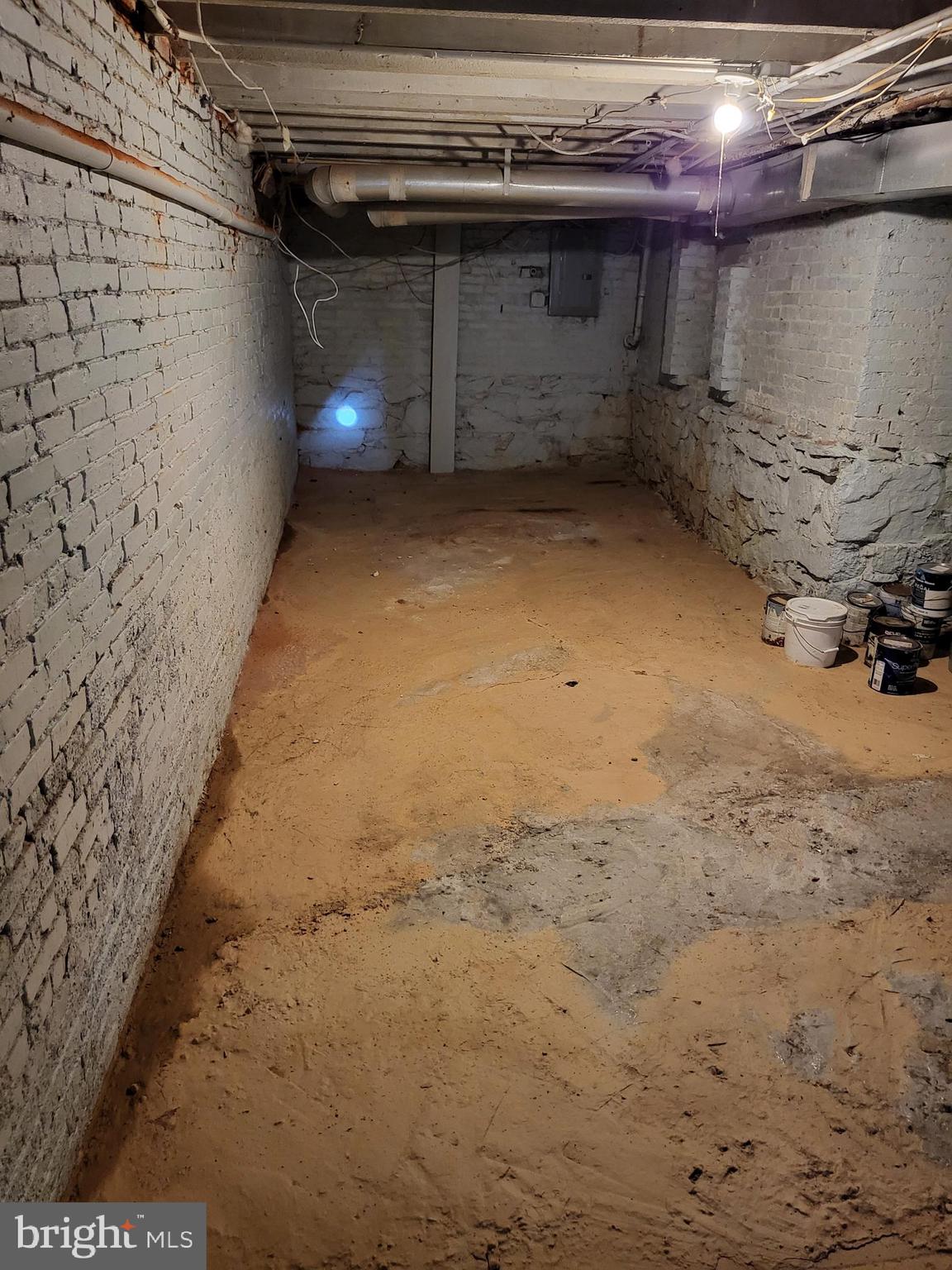 CLIFTON PARK - Residential