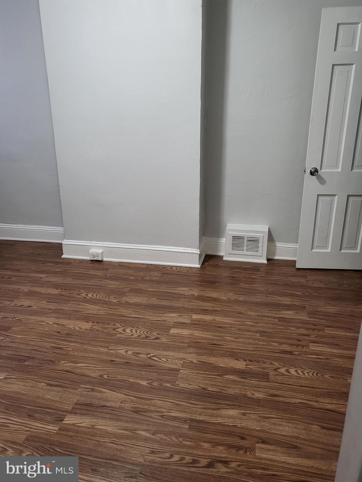 CLIFTON PARK - Residential