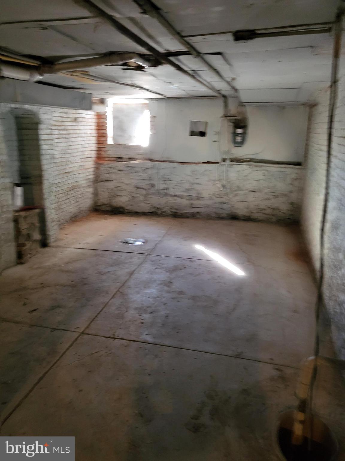 CLIFTON PARK - Residential