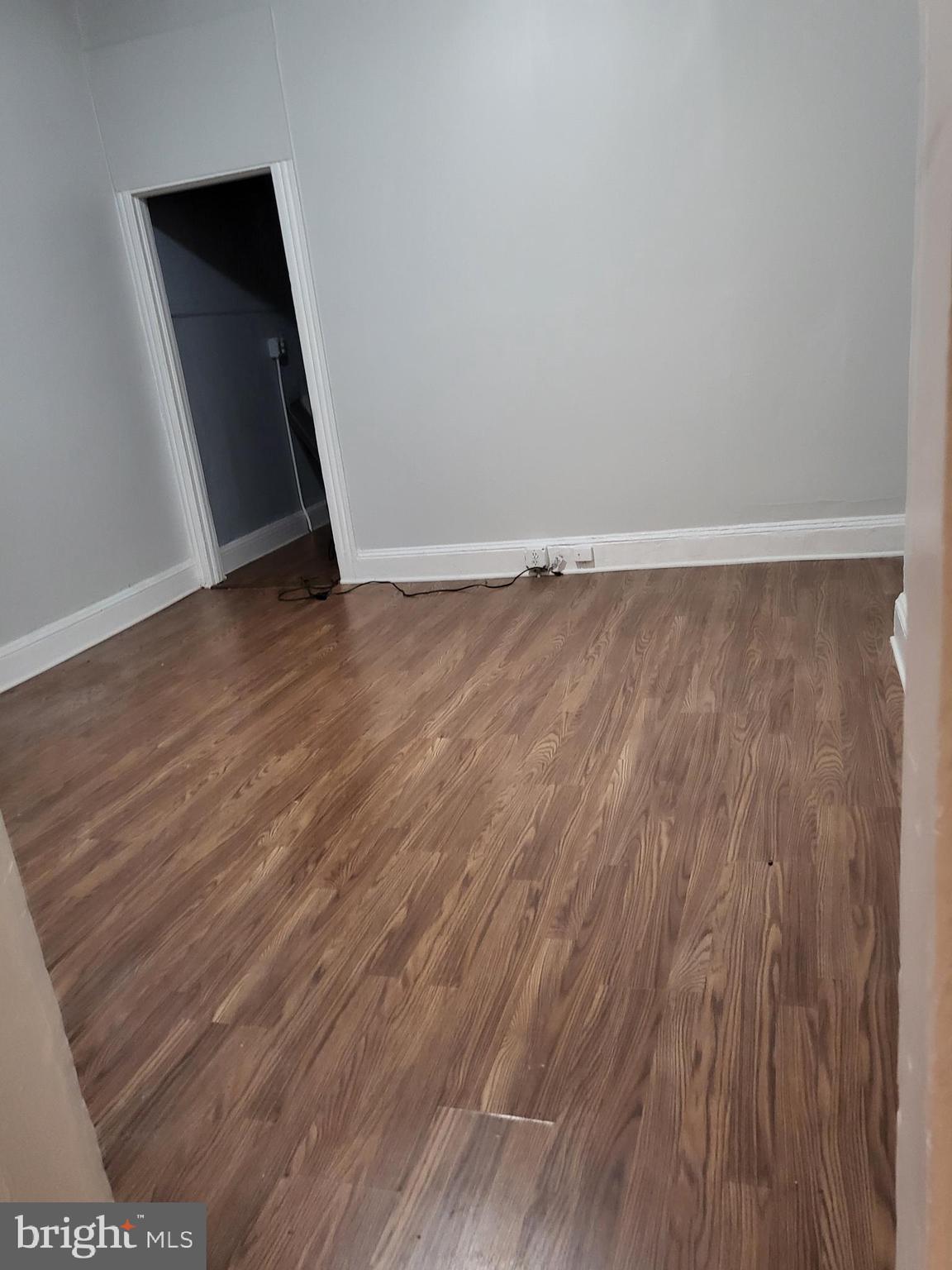 CLIFTON PARK - Residential