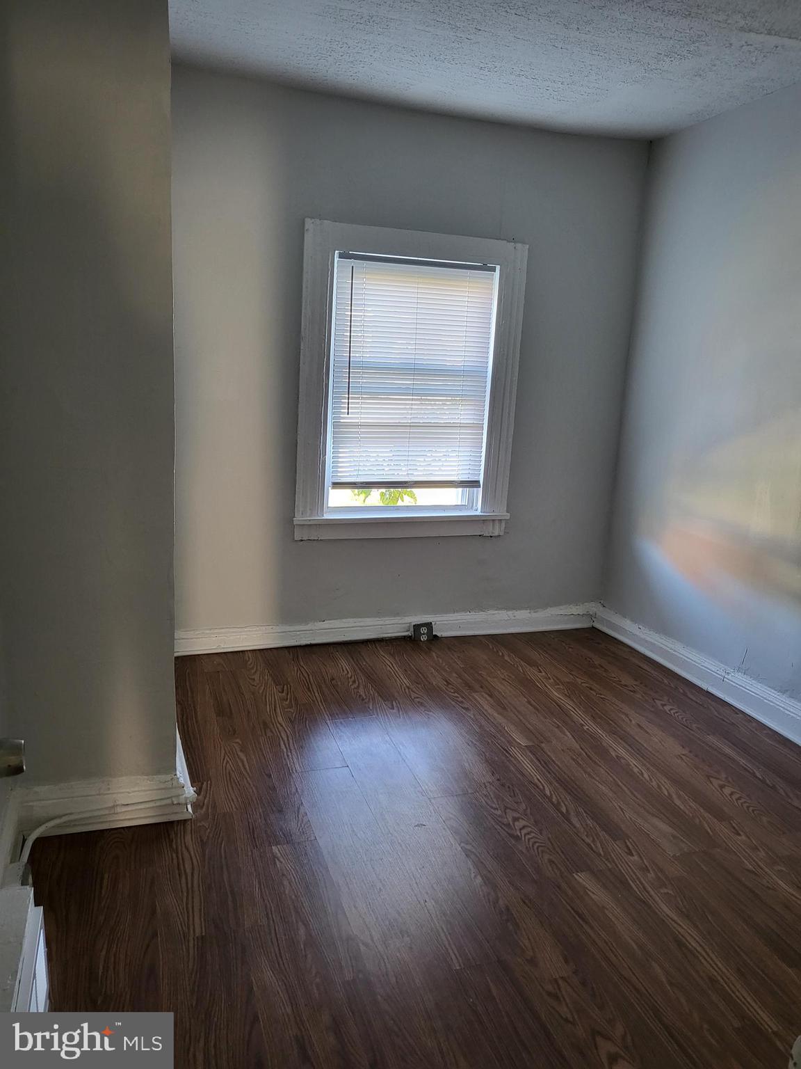 CLIFTON PARK - Residential