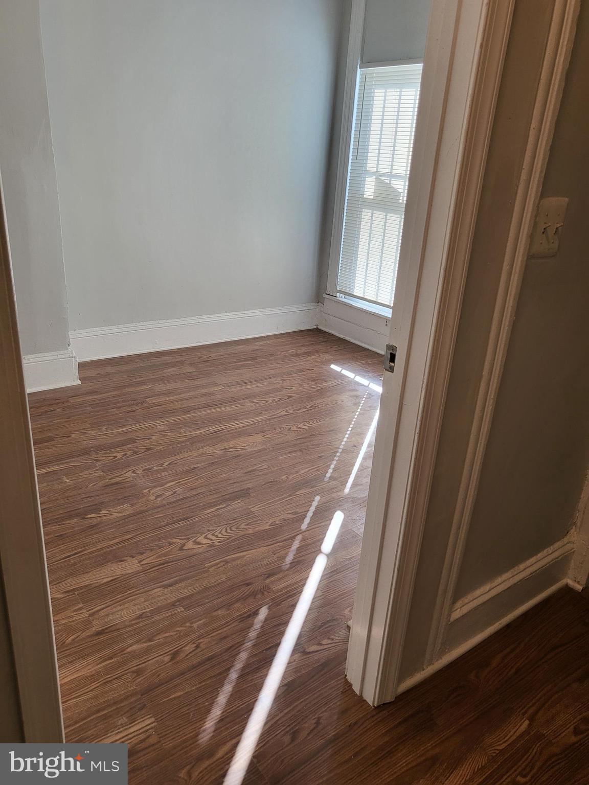 CLIFTON PARK - Residential