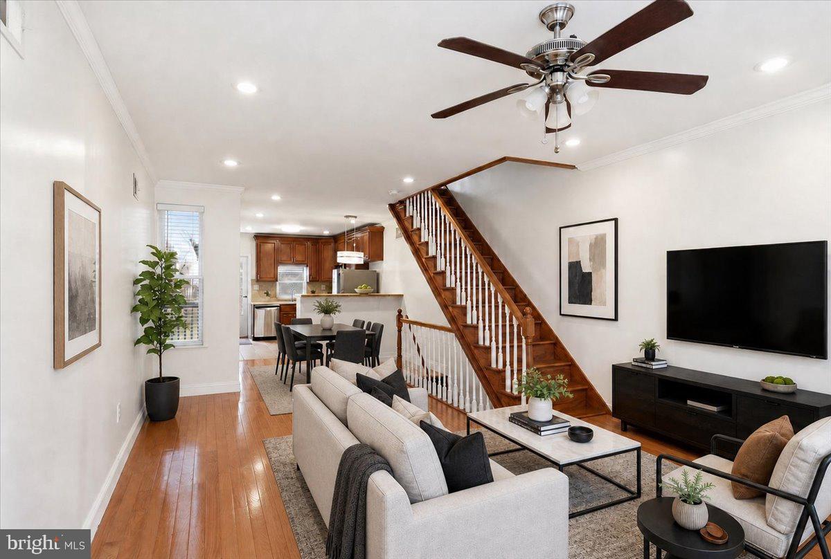 2653 S 6TH STREET