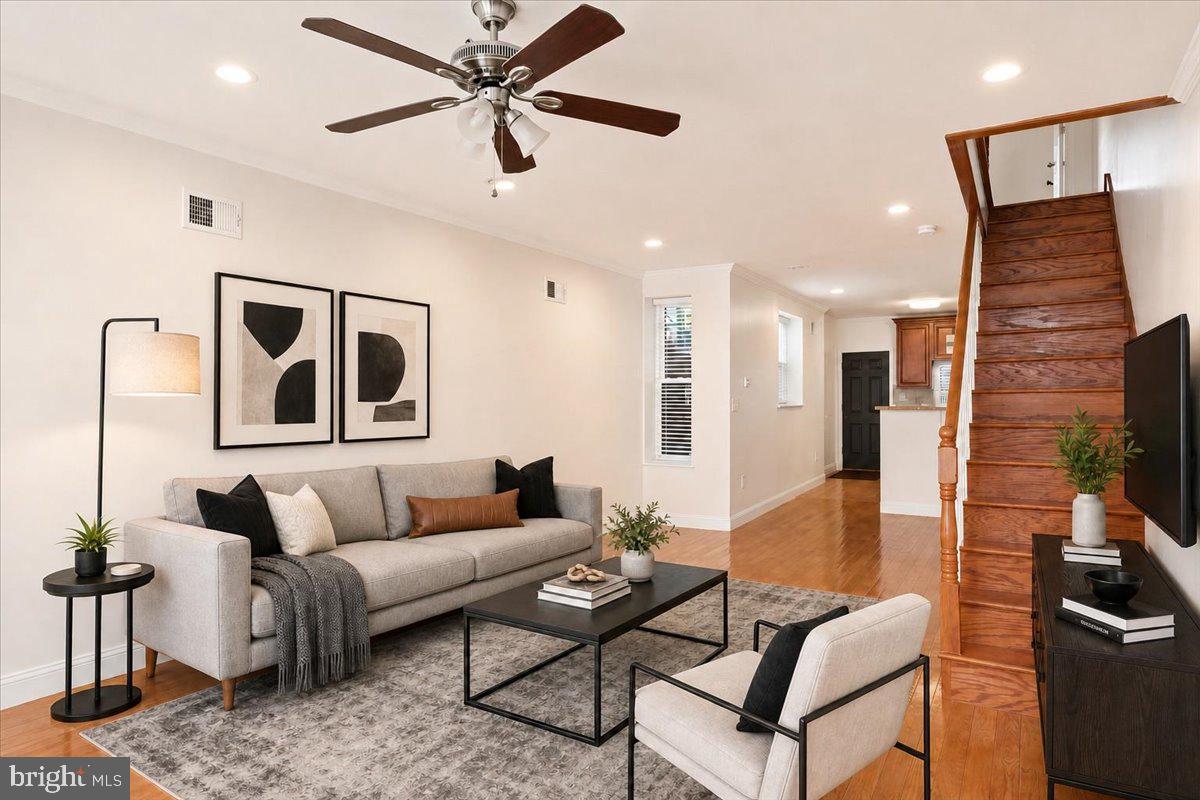 2653 S 6TH STREET