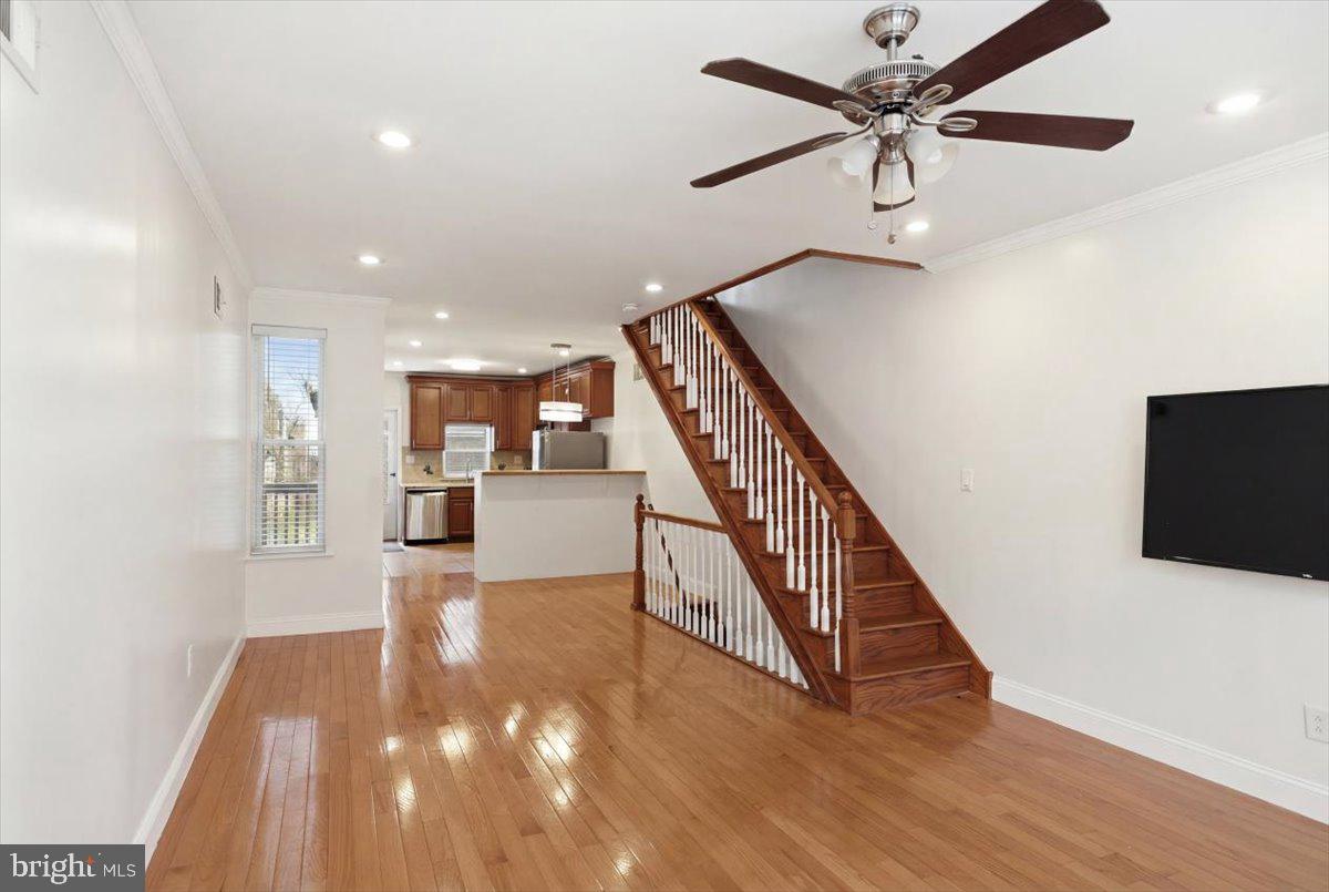2653 S 6TH STREET
