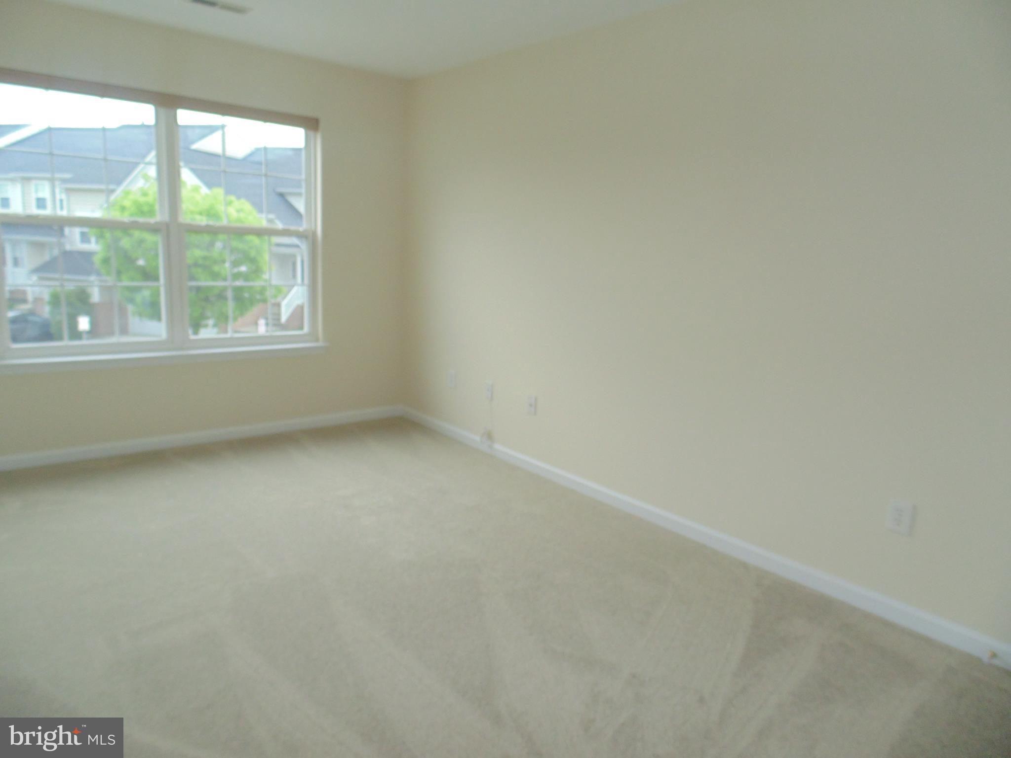 EMERSON - Residential Lease