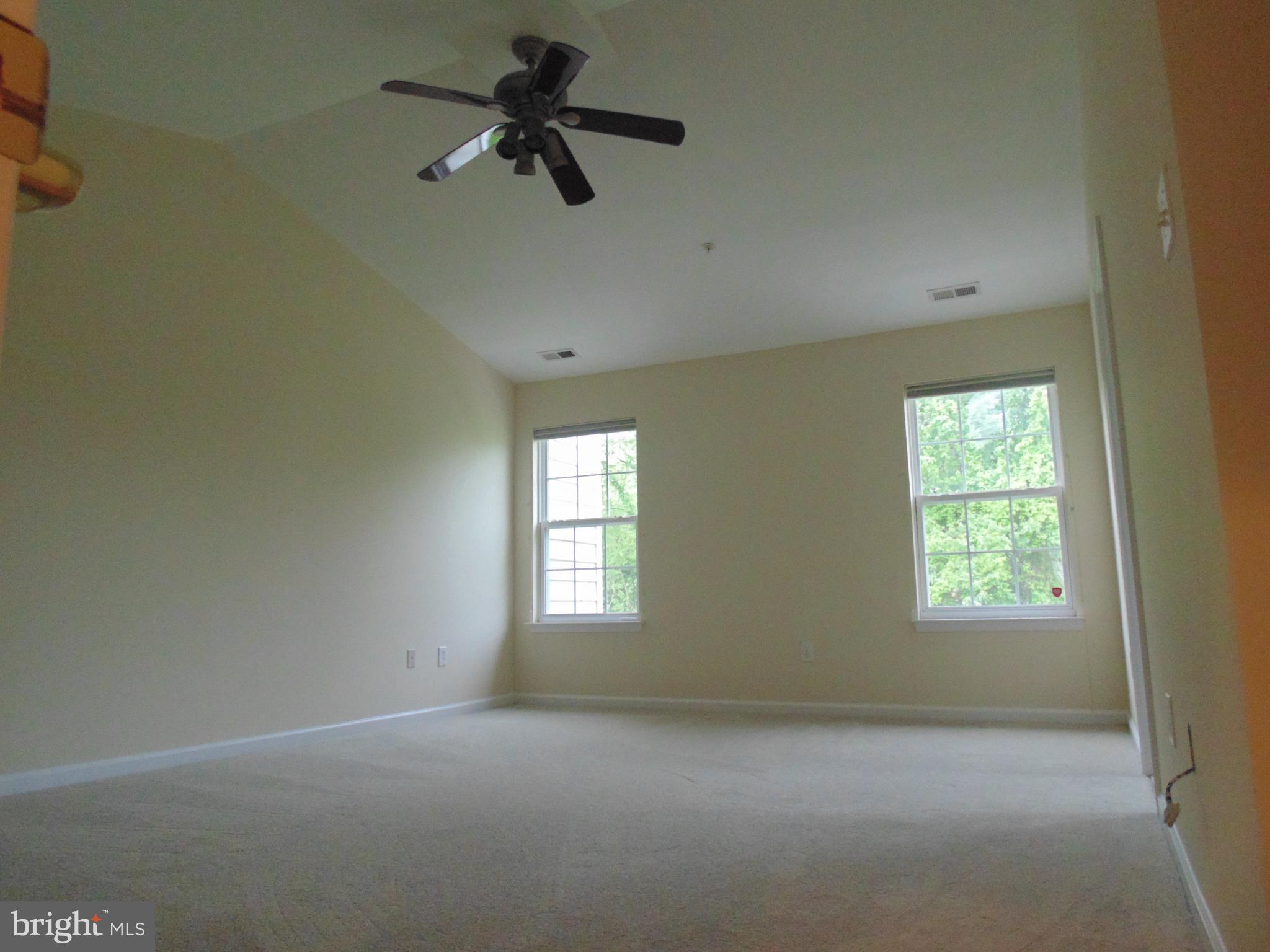 EMERSON - Residential Lease