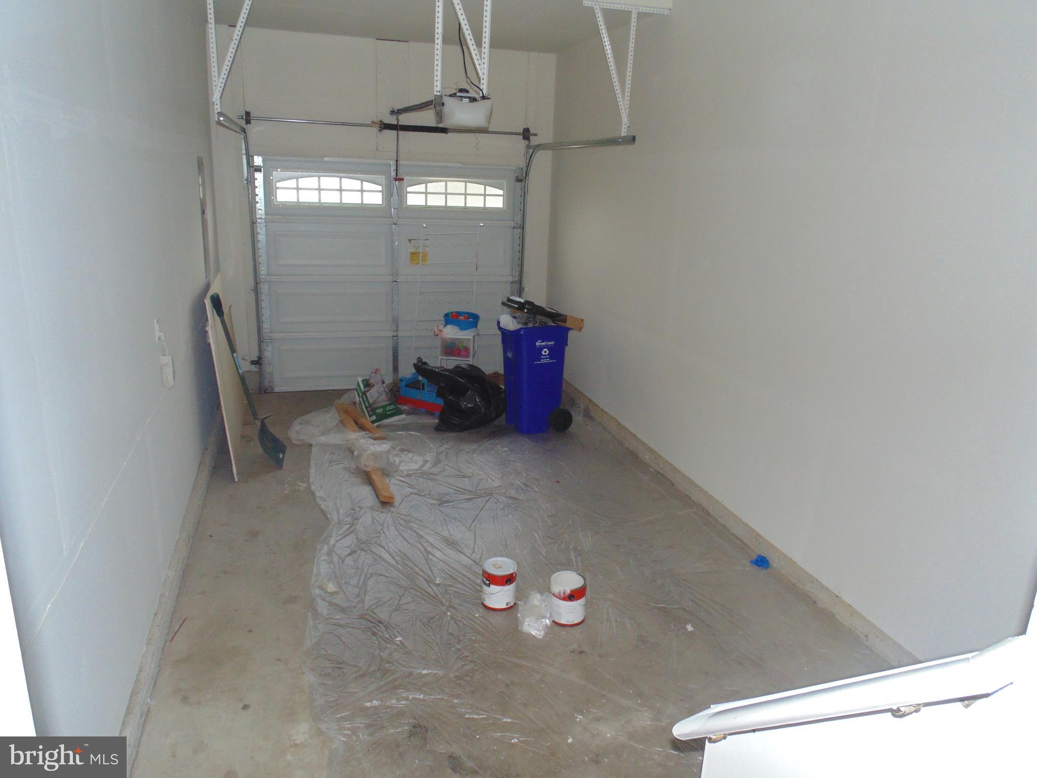 EMERSON - Residential Lease