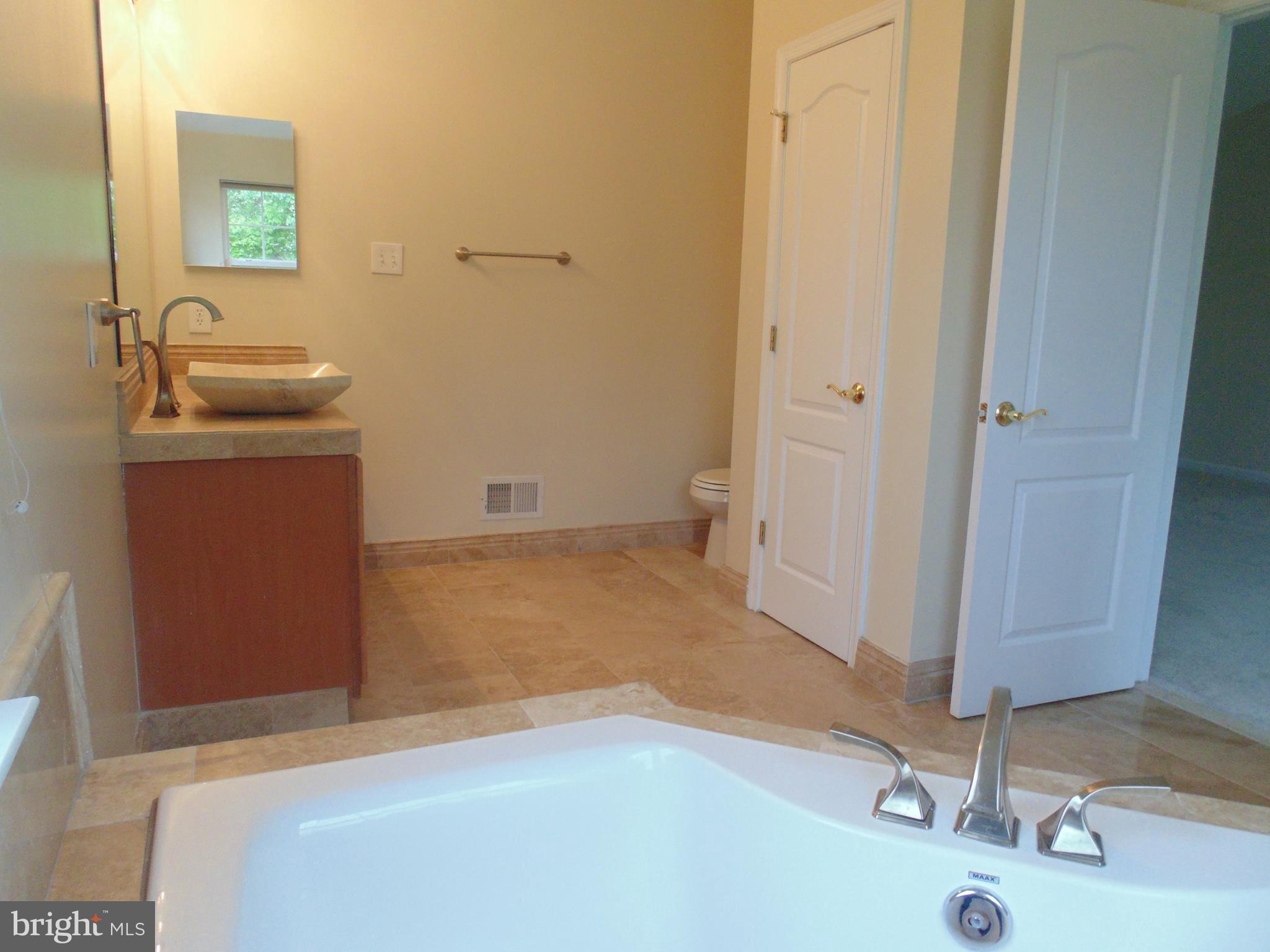 EMERSON - Residential Lease