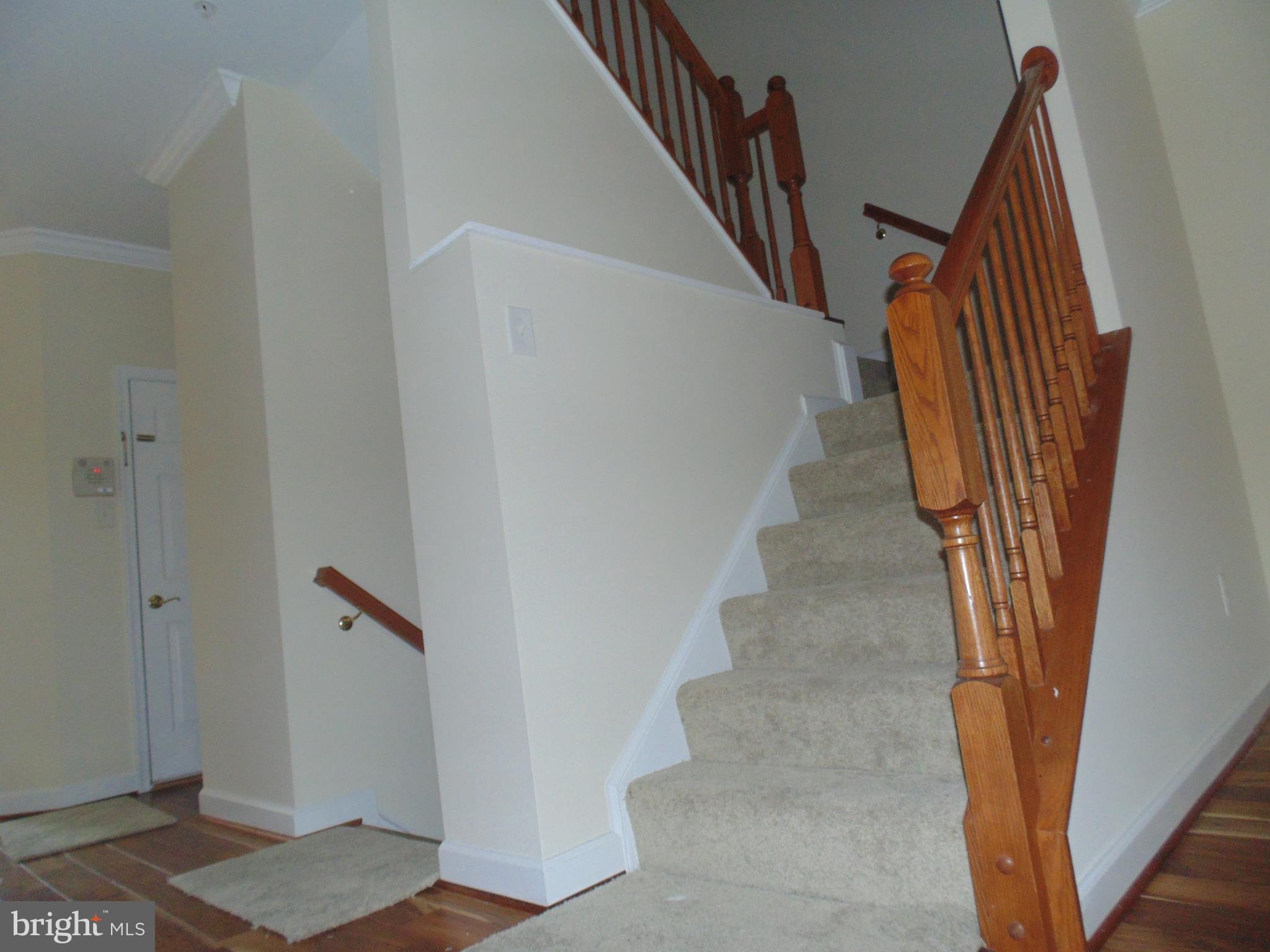 EMERSON - Residential Lease