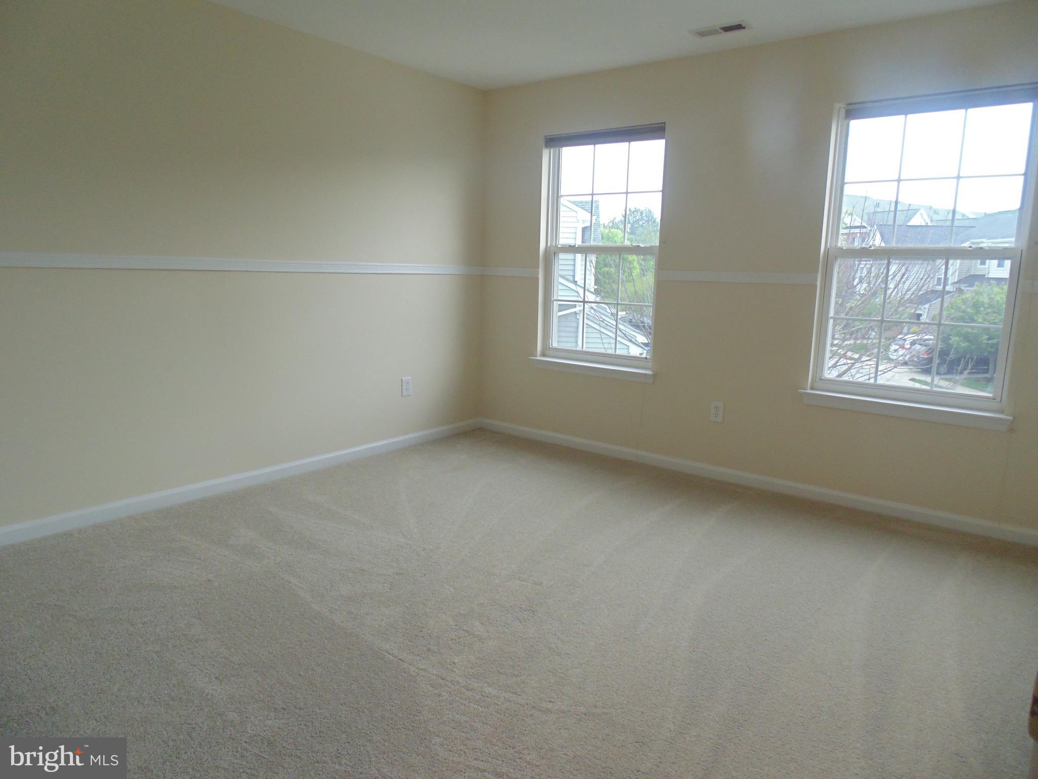 EMERSON - Residential Lease