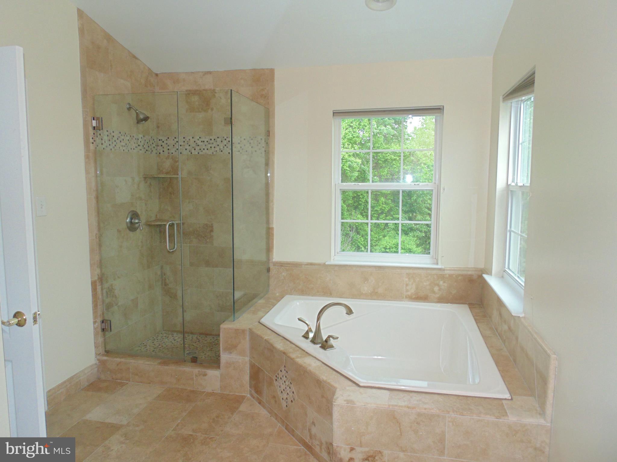 EMERSON - Residential Lease