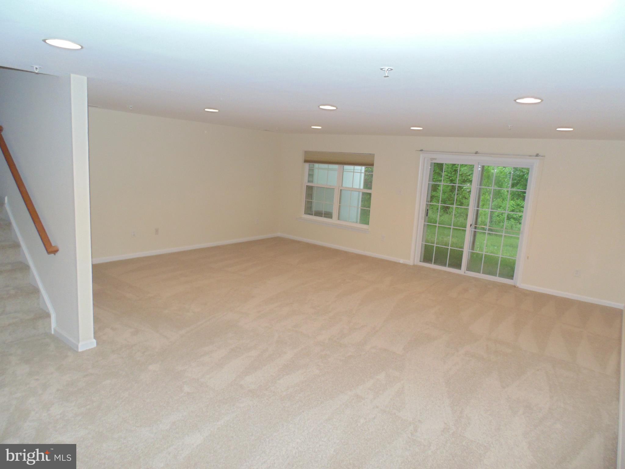 EMERSON - Residential Lease