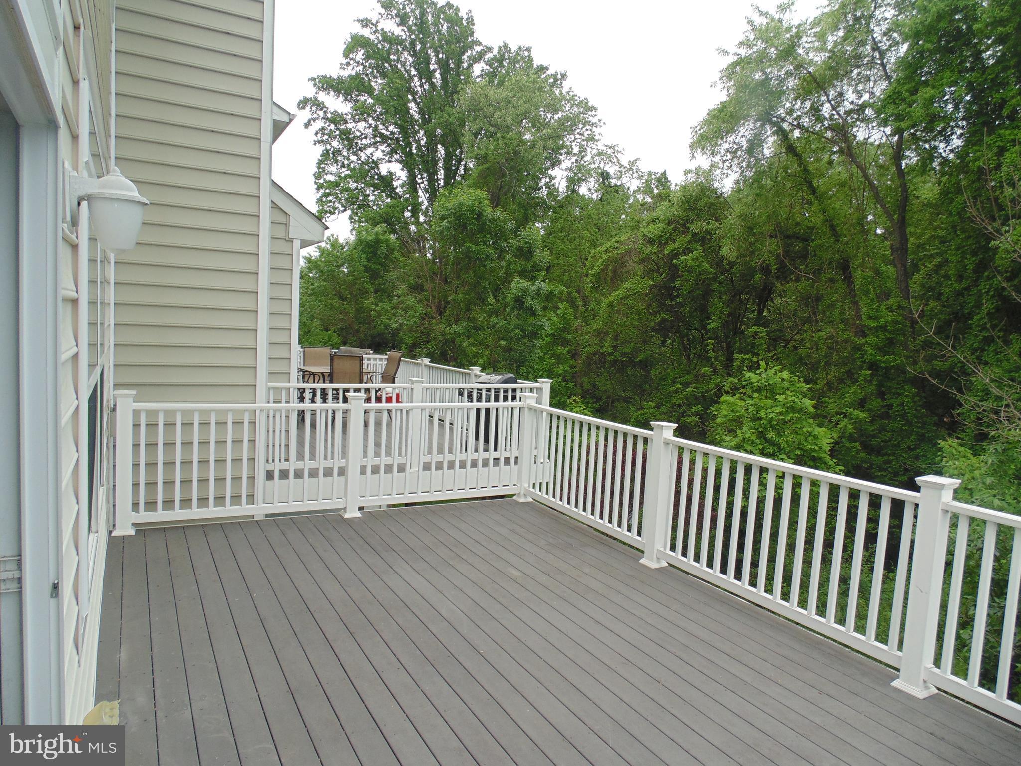 EMERSON - Residential Lease