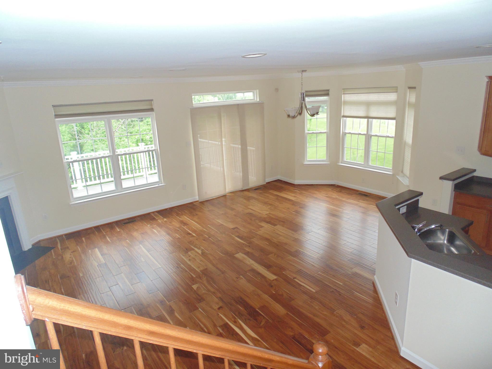 EMERSON - Residential Lease