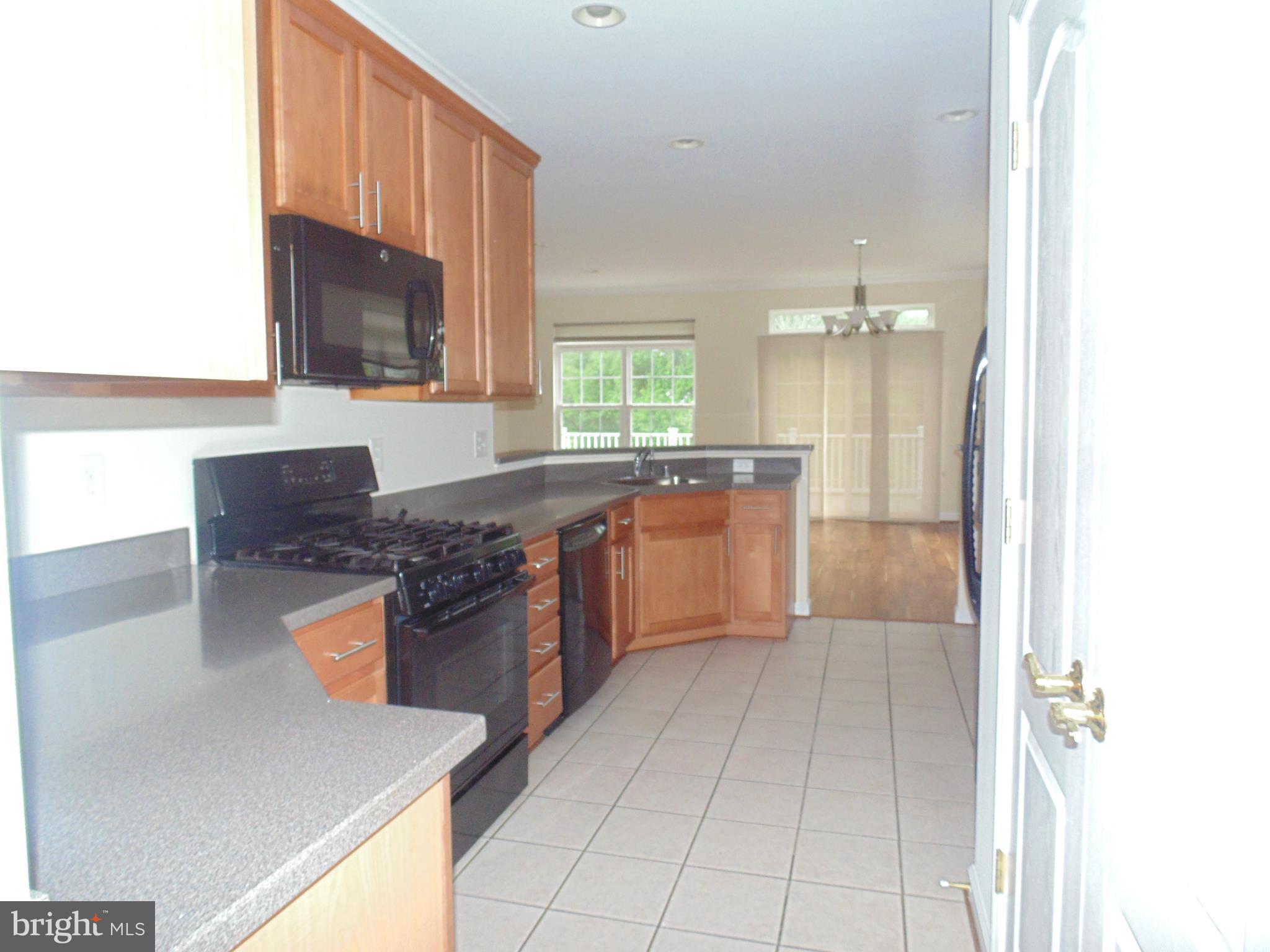 EMERSON - Residential Lease