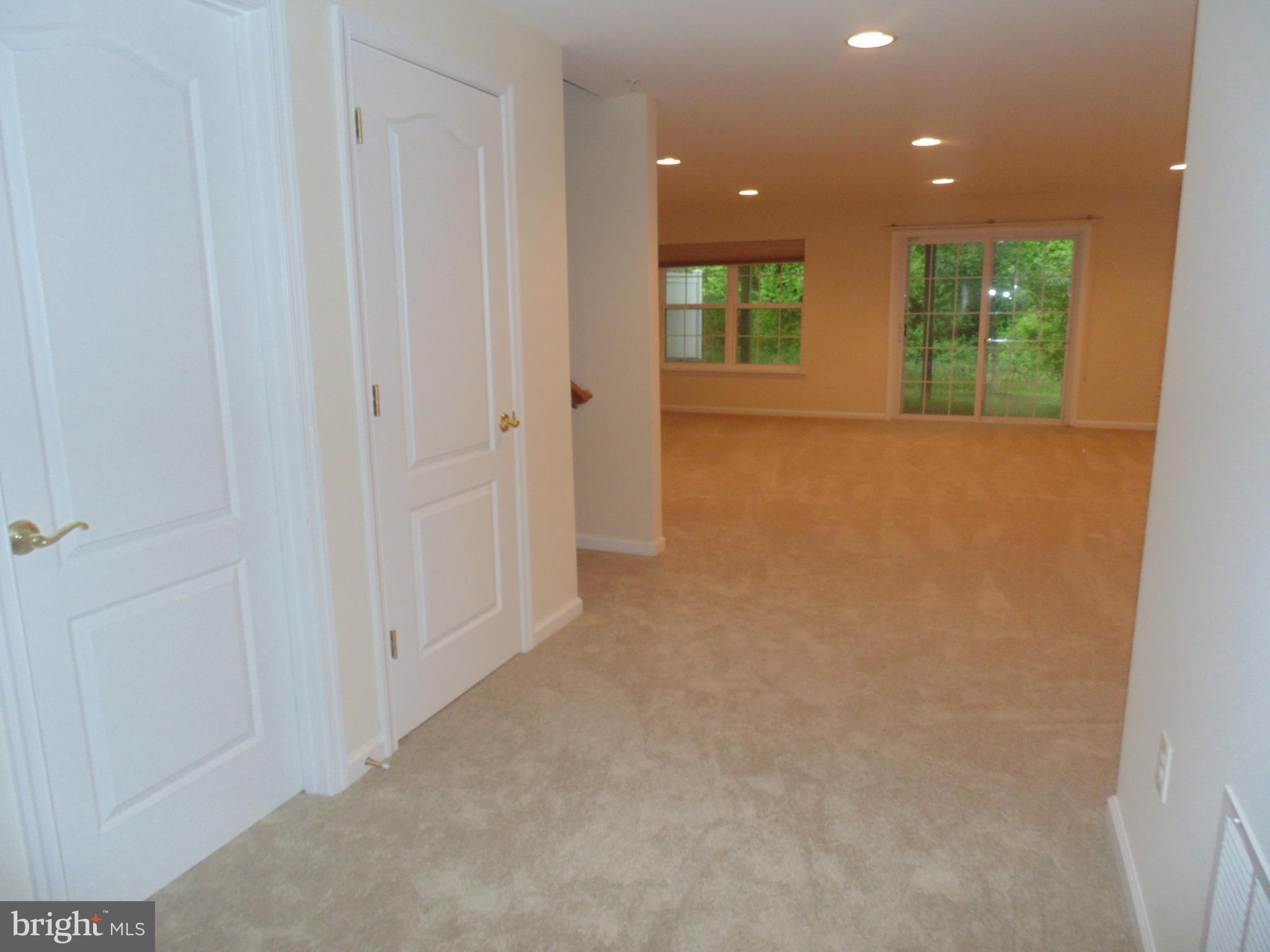 EMERSON - Residential Lease