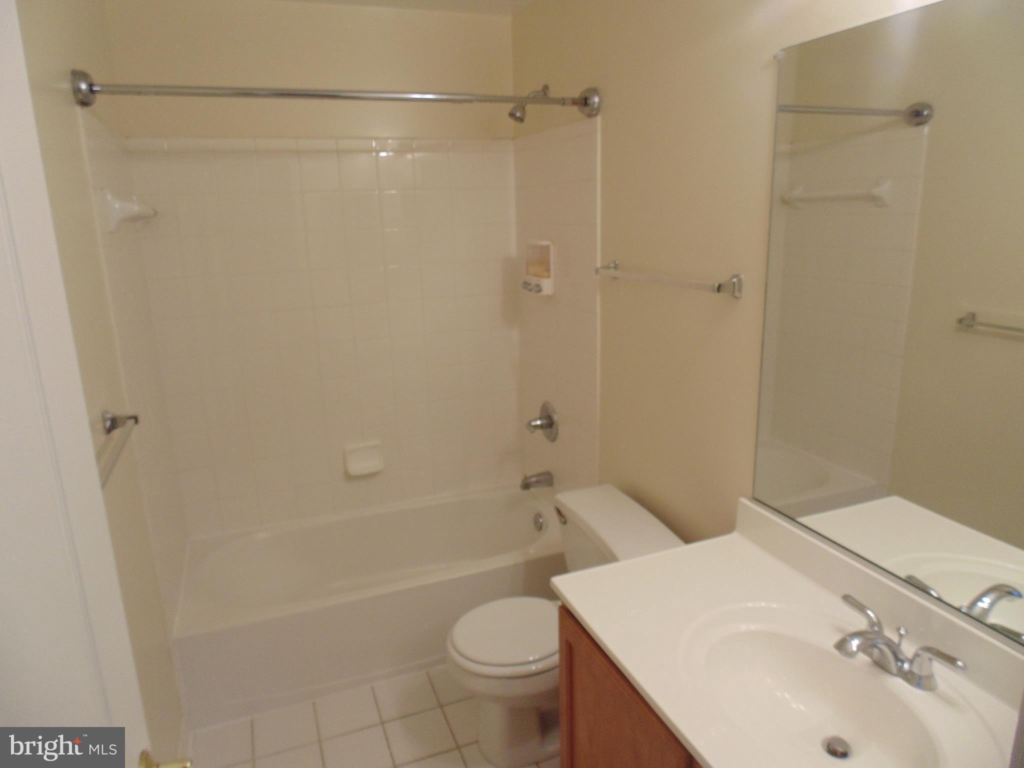 EMERSON - Residential Lease