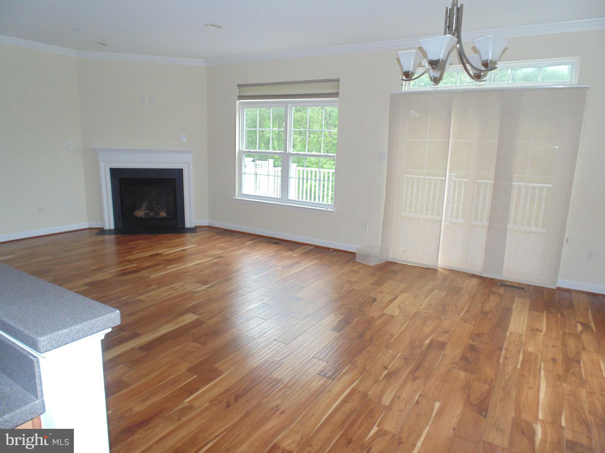 EMERSON - Residential Lease